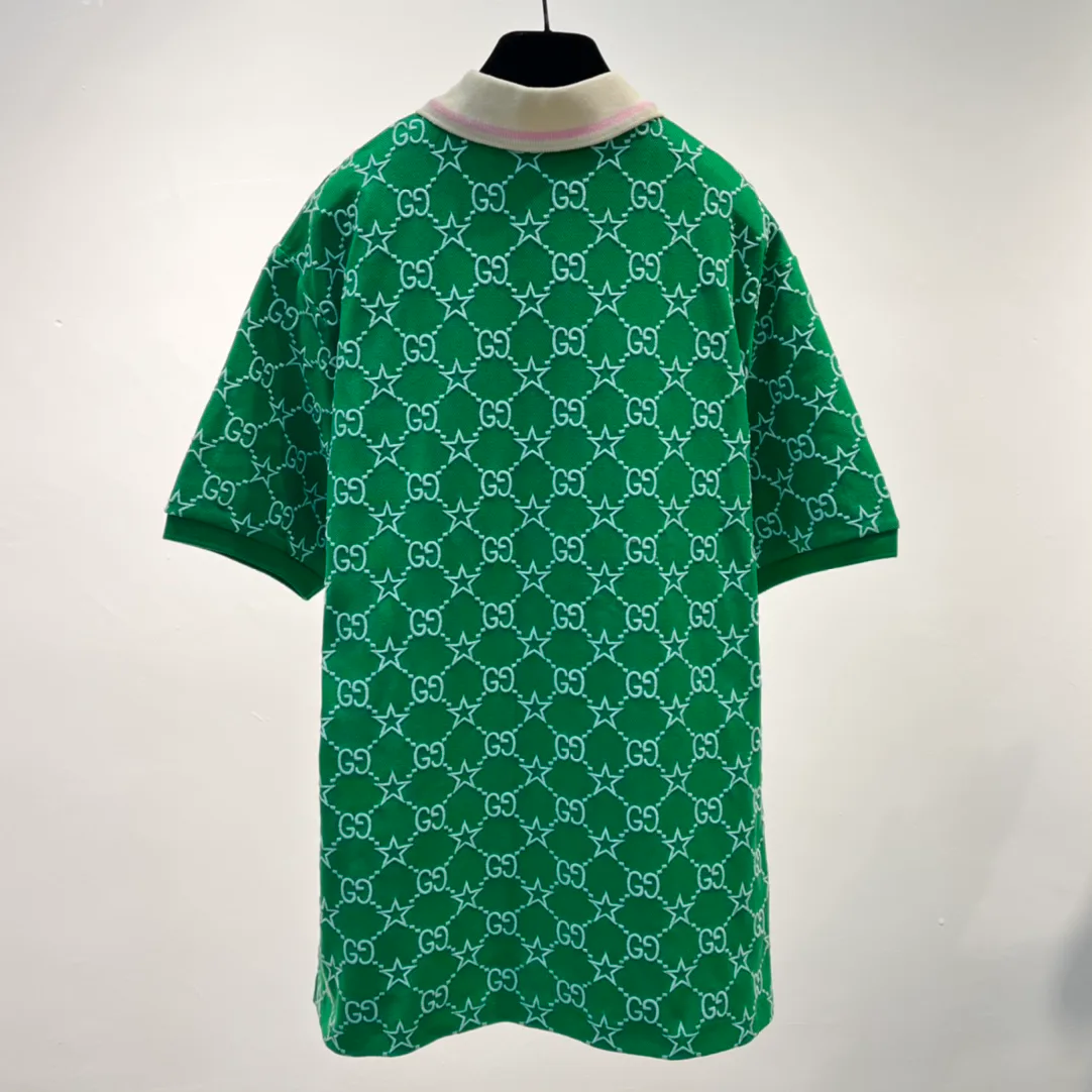 Рубашки Мужские Gucci 11890032