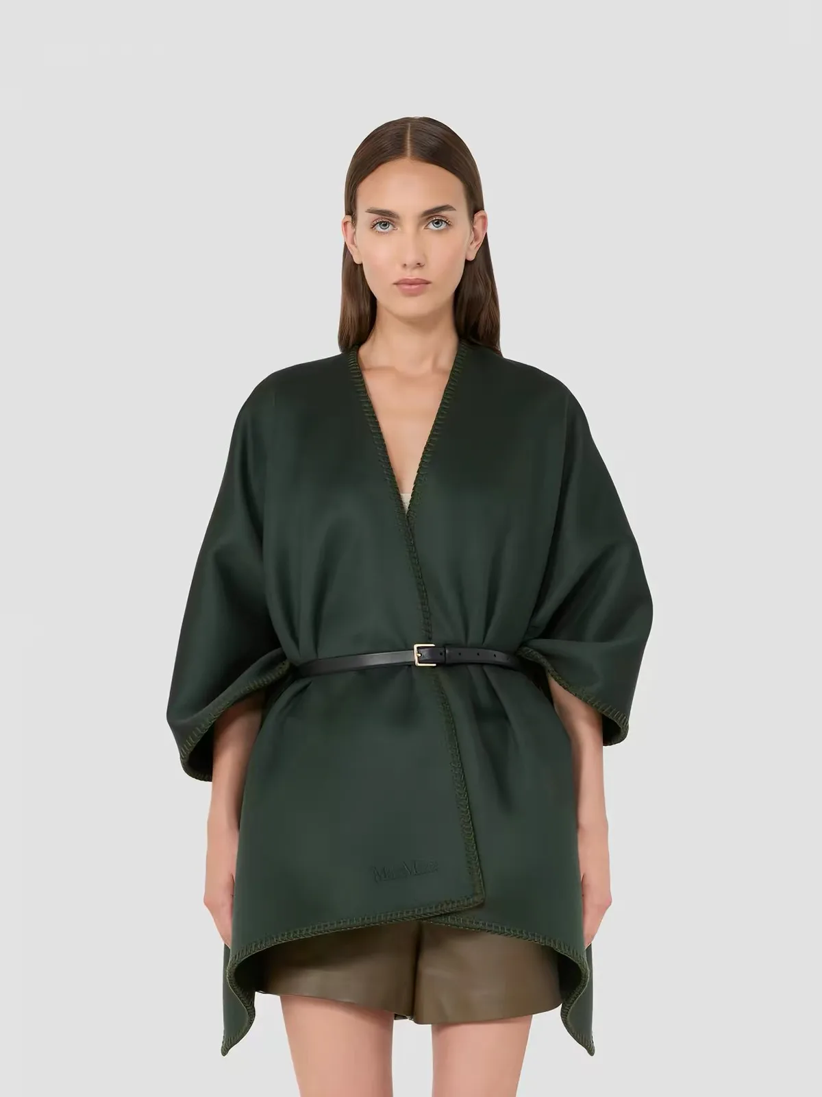 Пальто Женские Max Mara 19715972