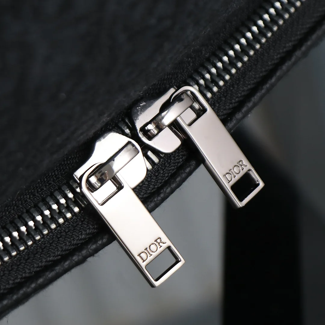 Рюкзаки Женские Christian Dior 11465859