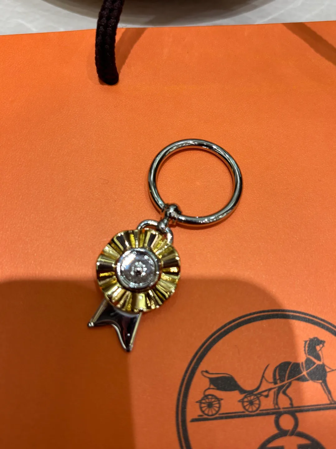 Платки Hermes 14178292