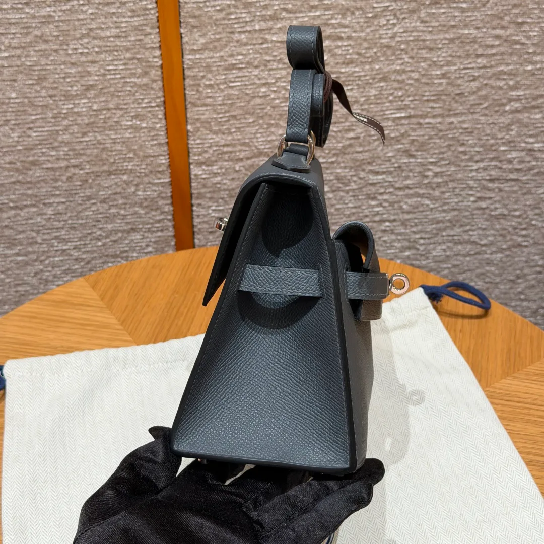 Классические Сумки Женские Hermes 11590696