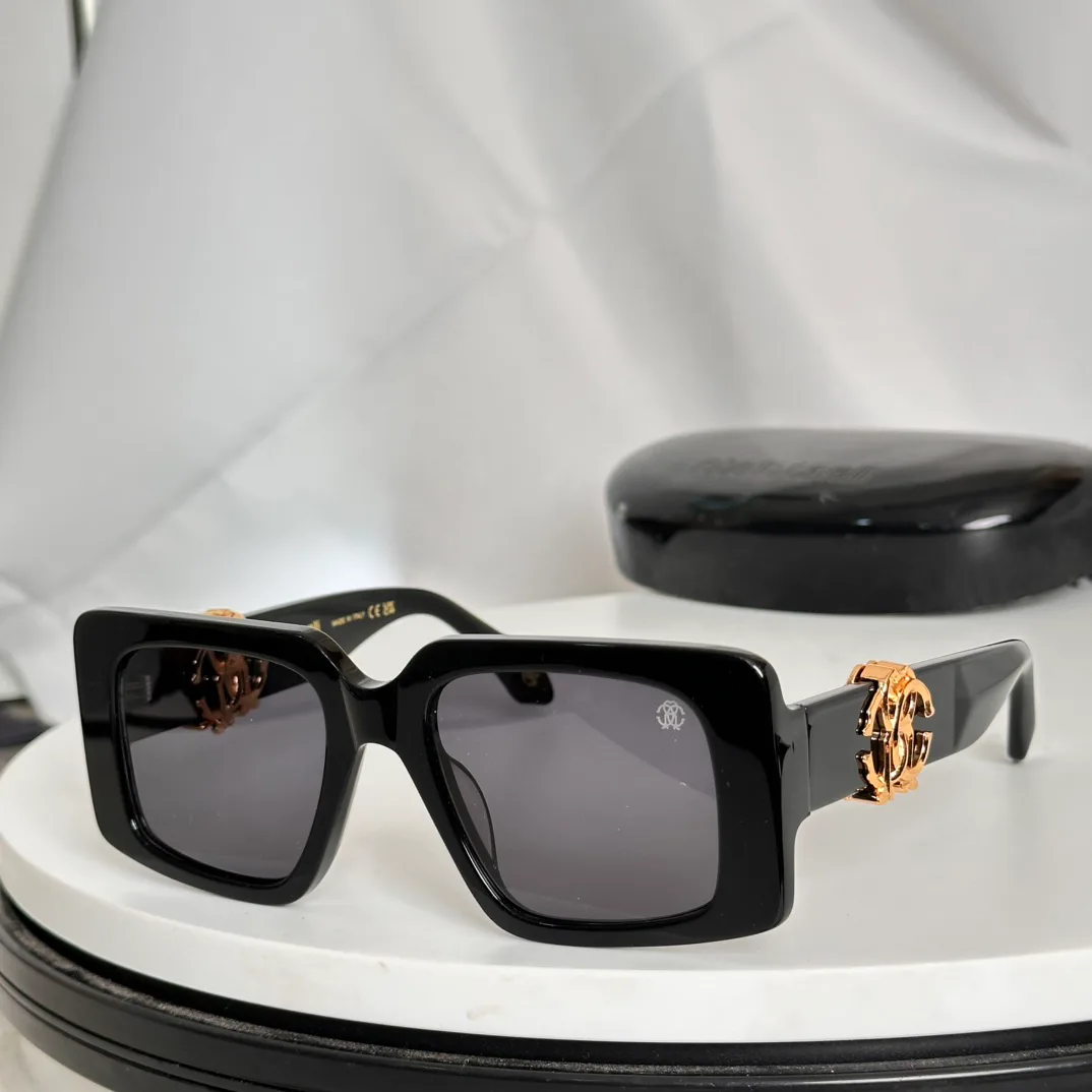 Очки Roberto Cavalli 14467