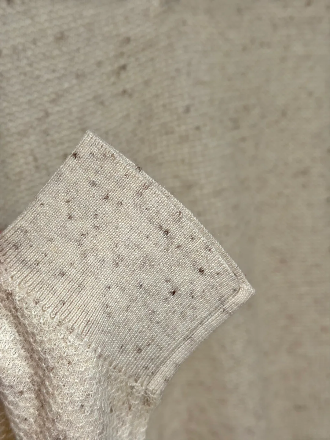 Джемперы И Свитеры Мужские Zegna 18298732