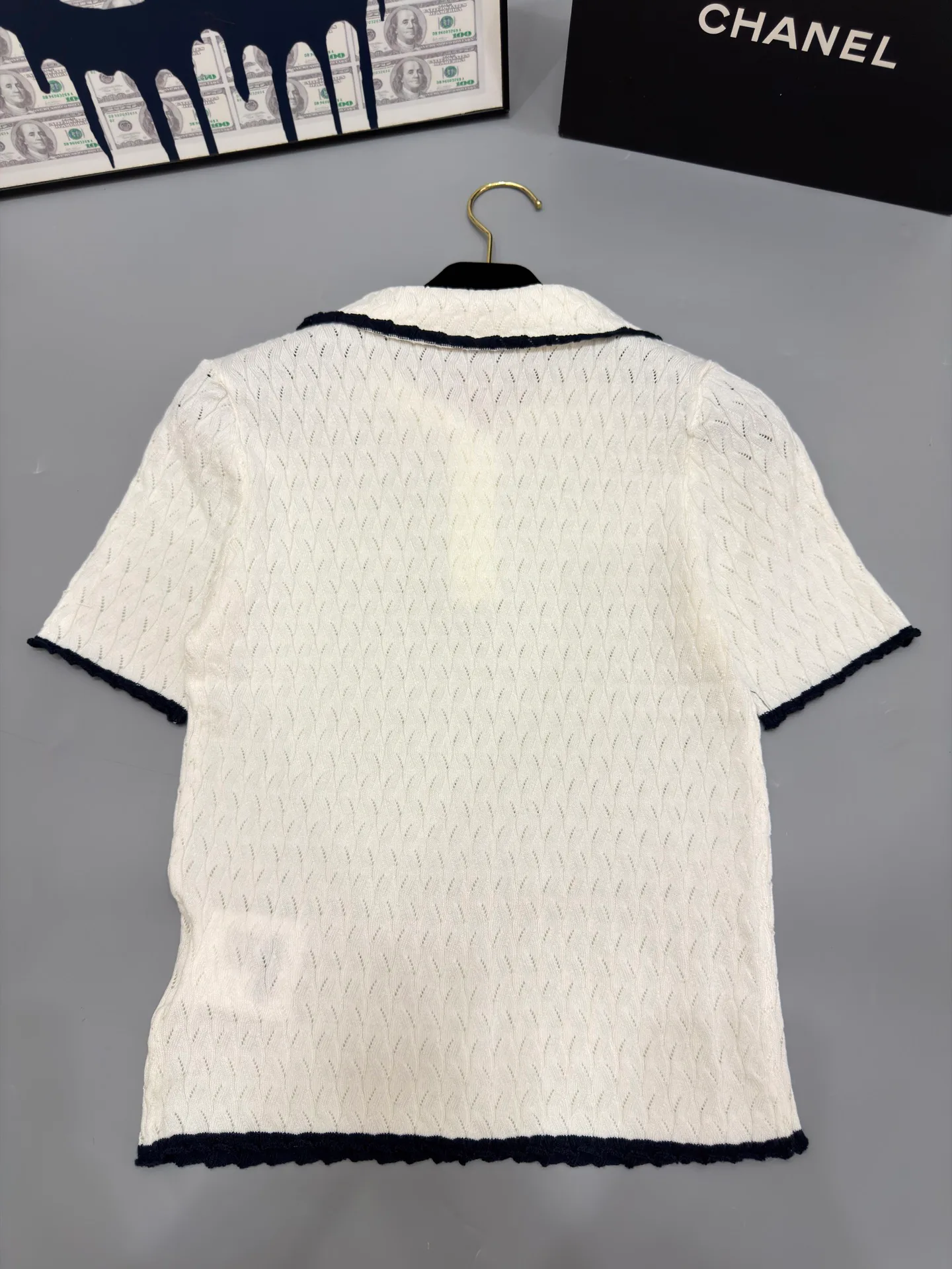 Джемперы И Свитеры Женские Miu Miu 11158604