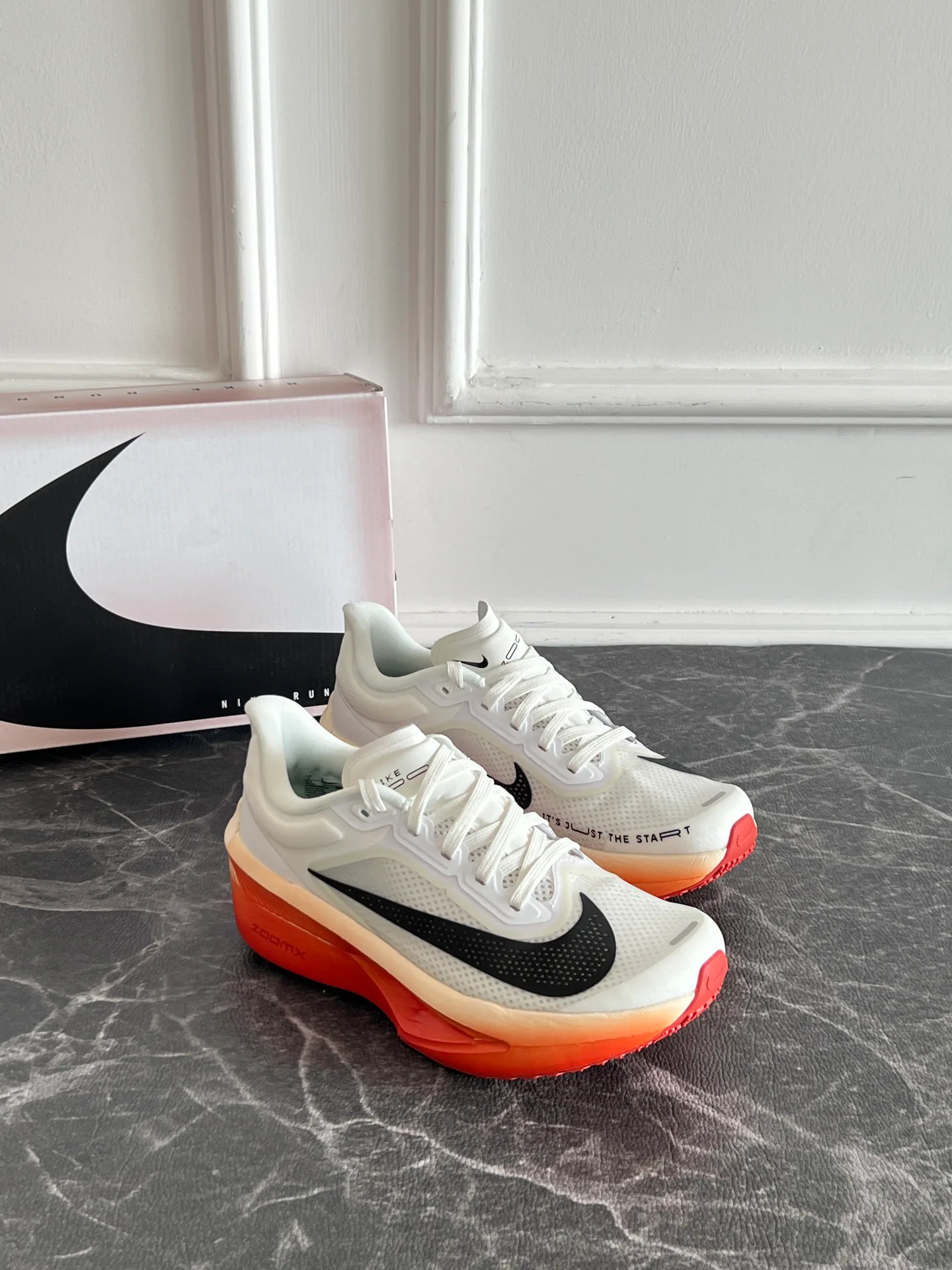 Кроссовки Женские Nike 13318