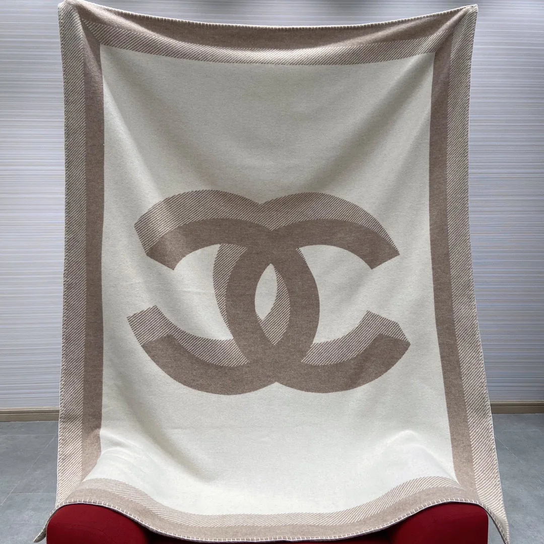 Текстиль Chanel 18002660