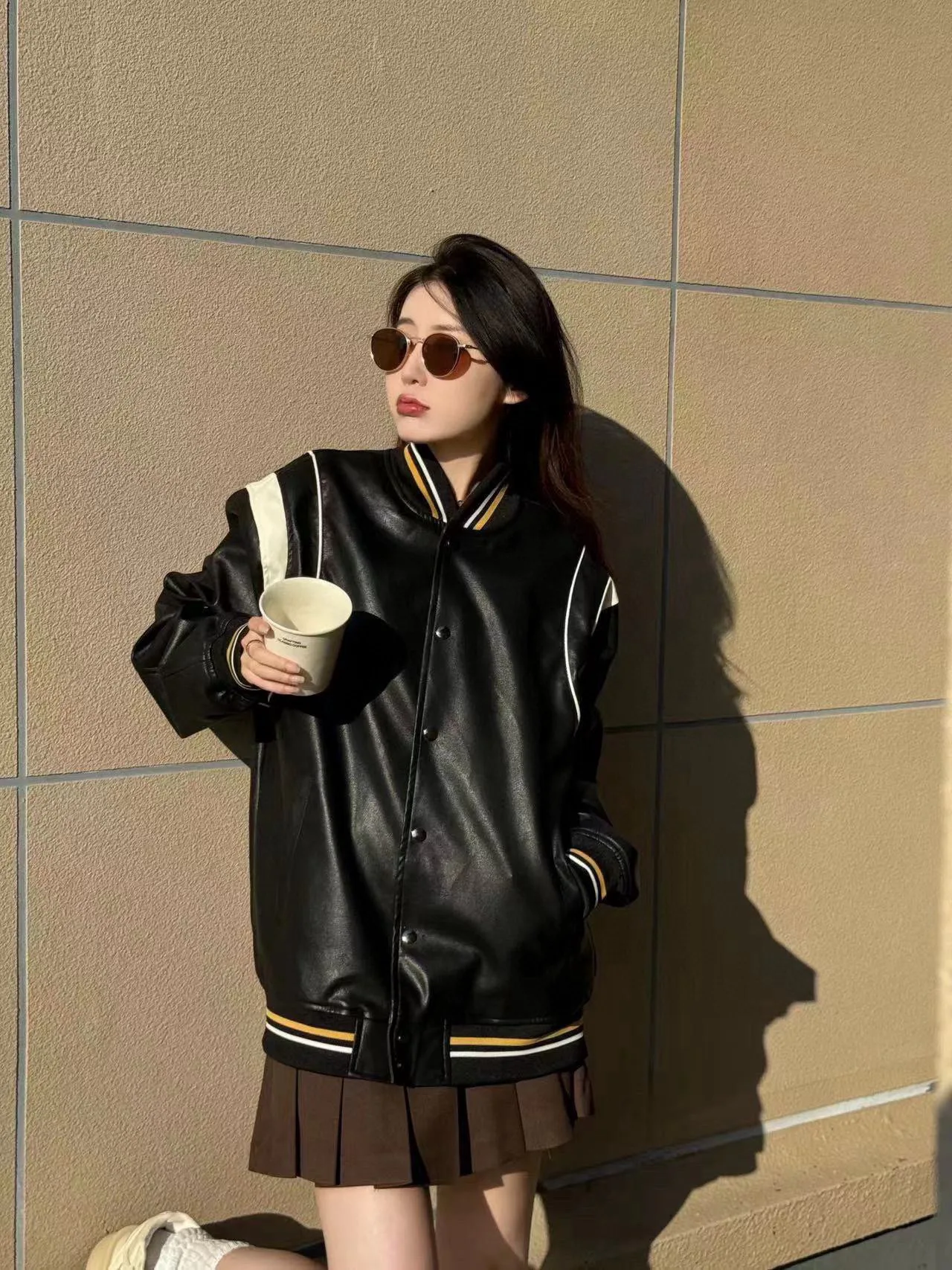 Куртки Женские Givenchy 215029