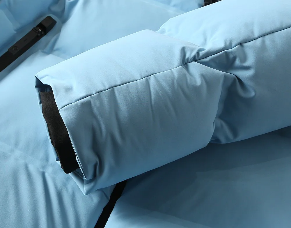 Куртки И Пуховики Мужские Christian Dior 367701