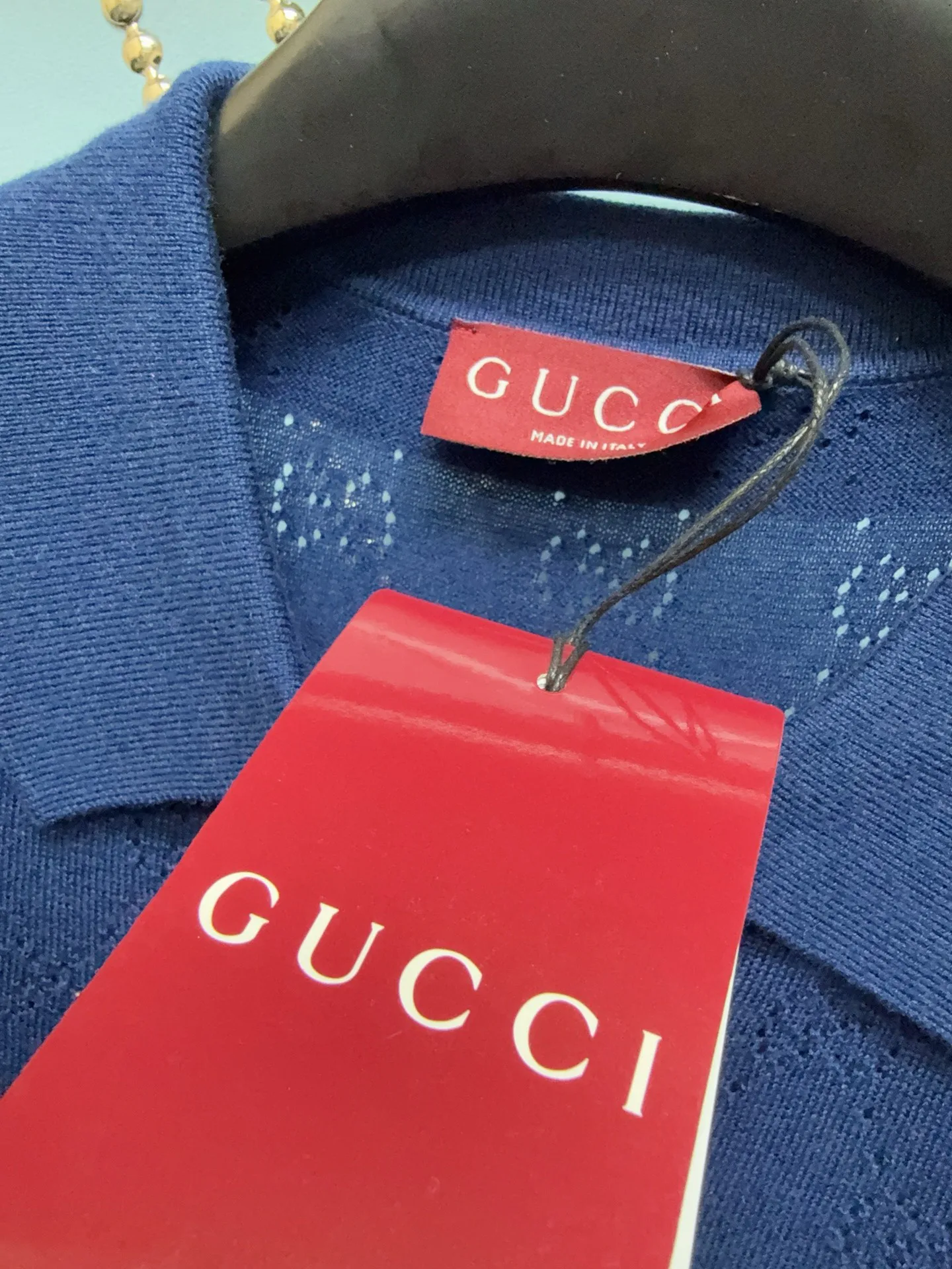 Топы Женские Gucci 11903753