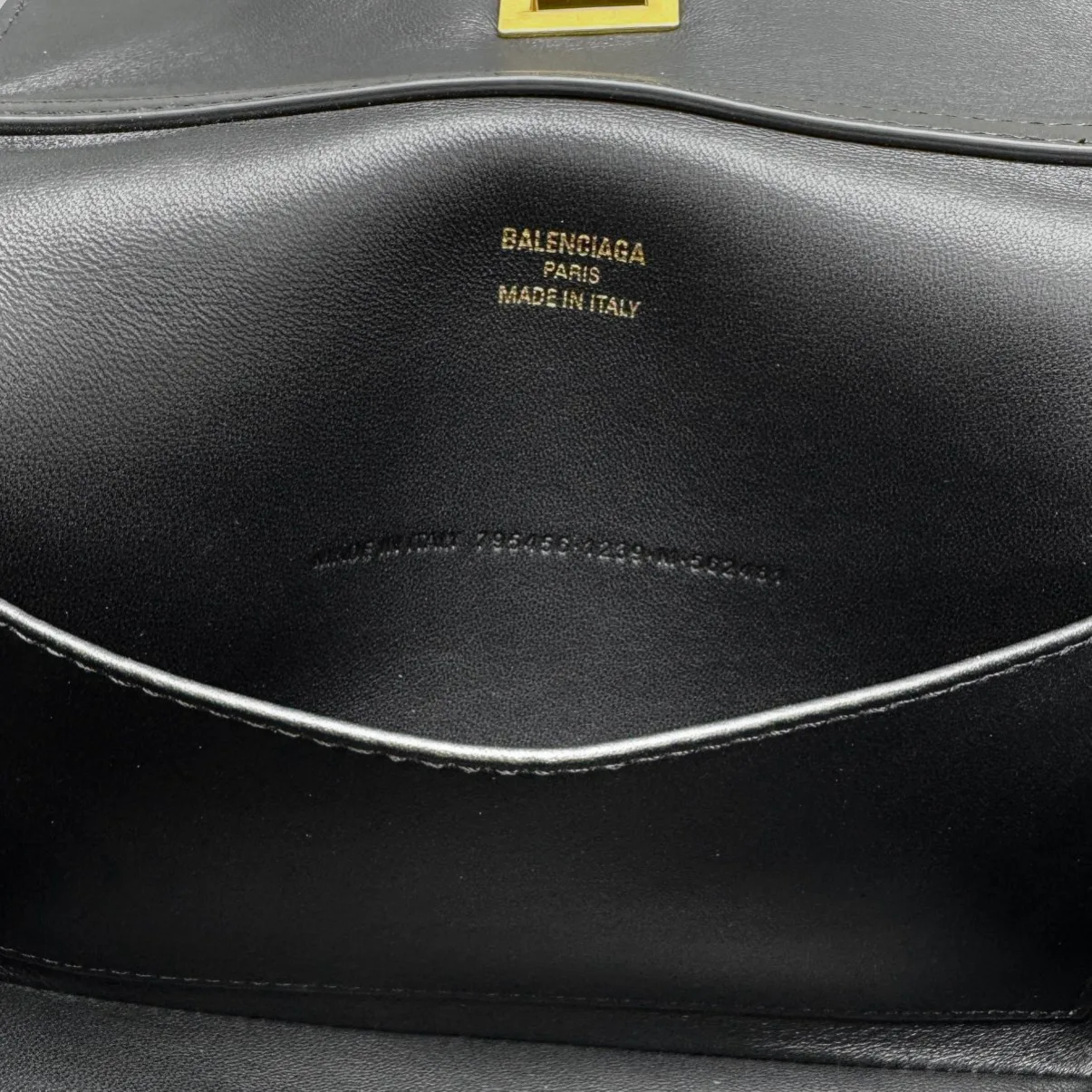 Классические Сумки Женские Bottega Veneta 11451461