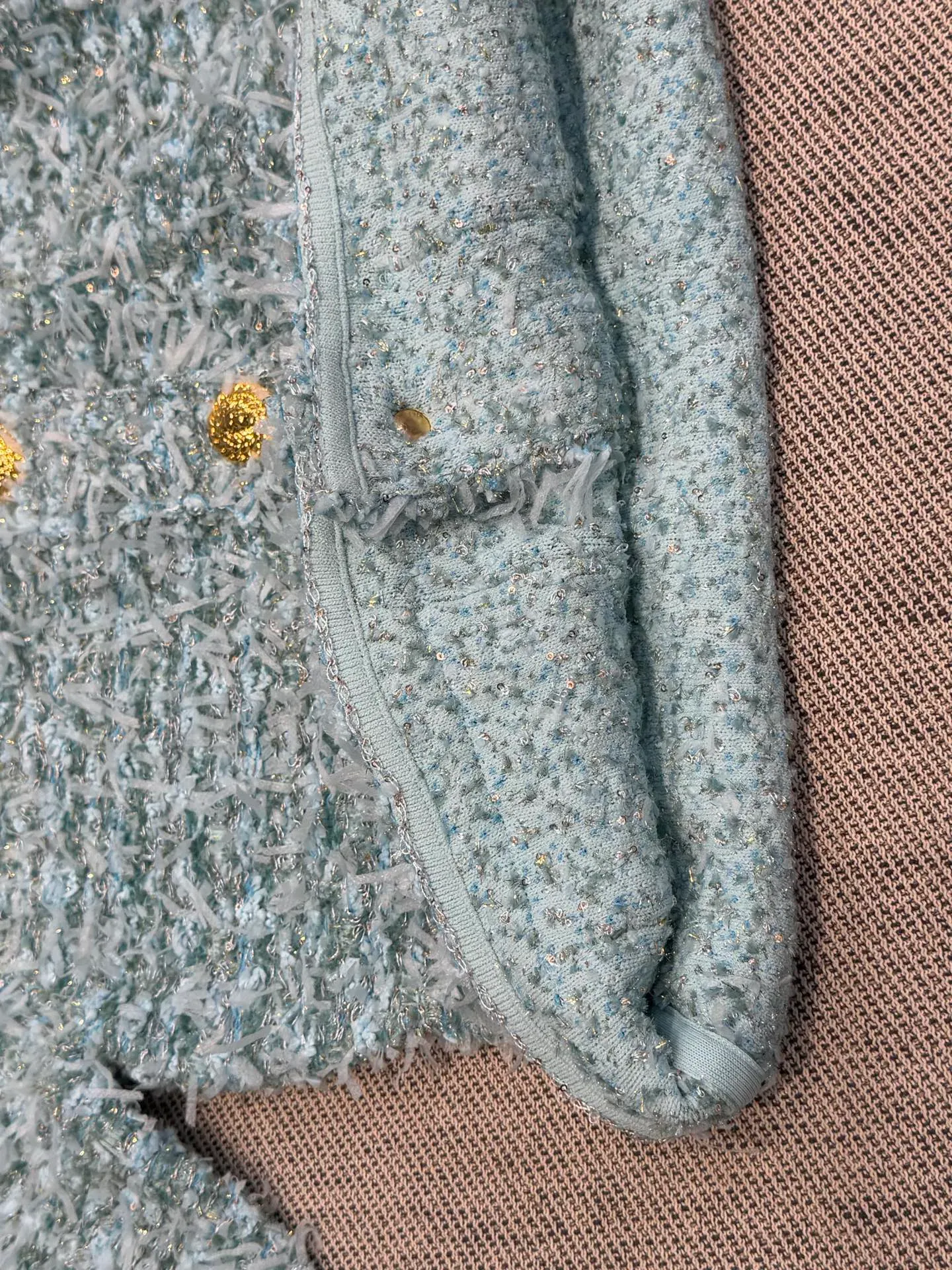 Куртки И Пуховики Женские Balmain 626464