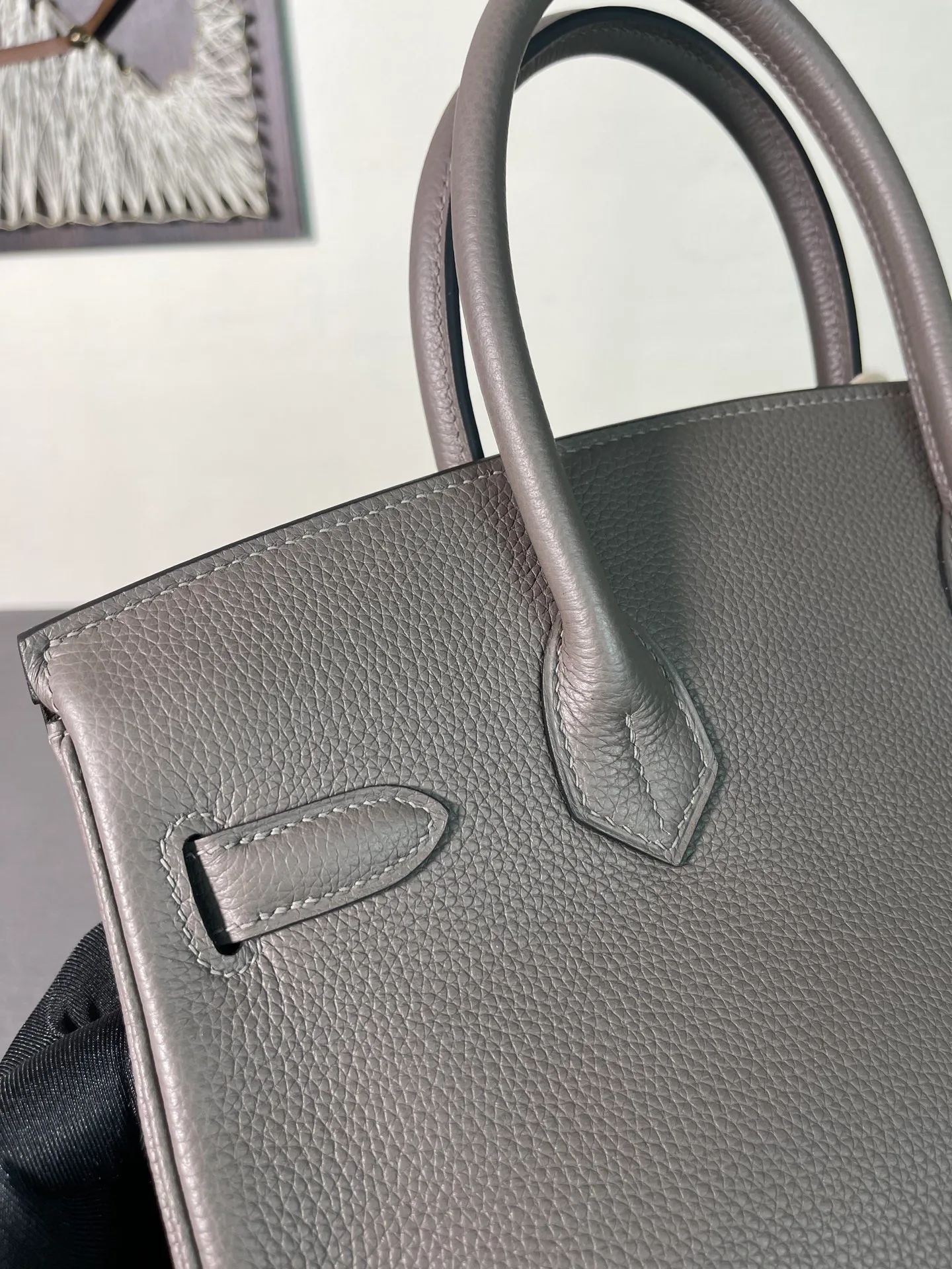Классические Сумки Женские Hermes 11488747