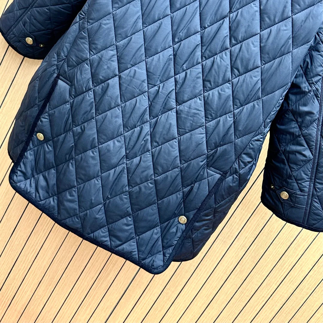 Куртки И Пуховики Женские Ralph Lauren 18729120