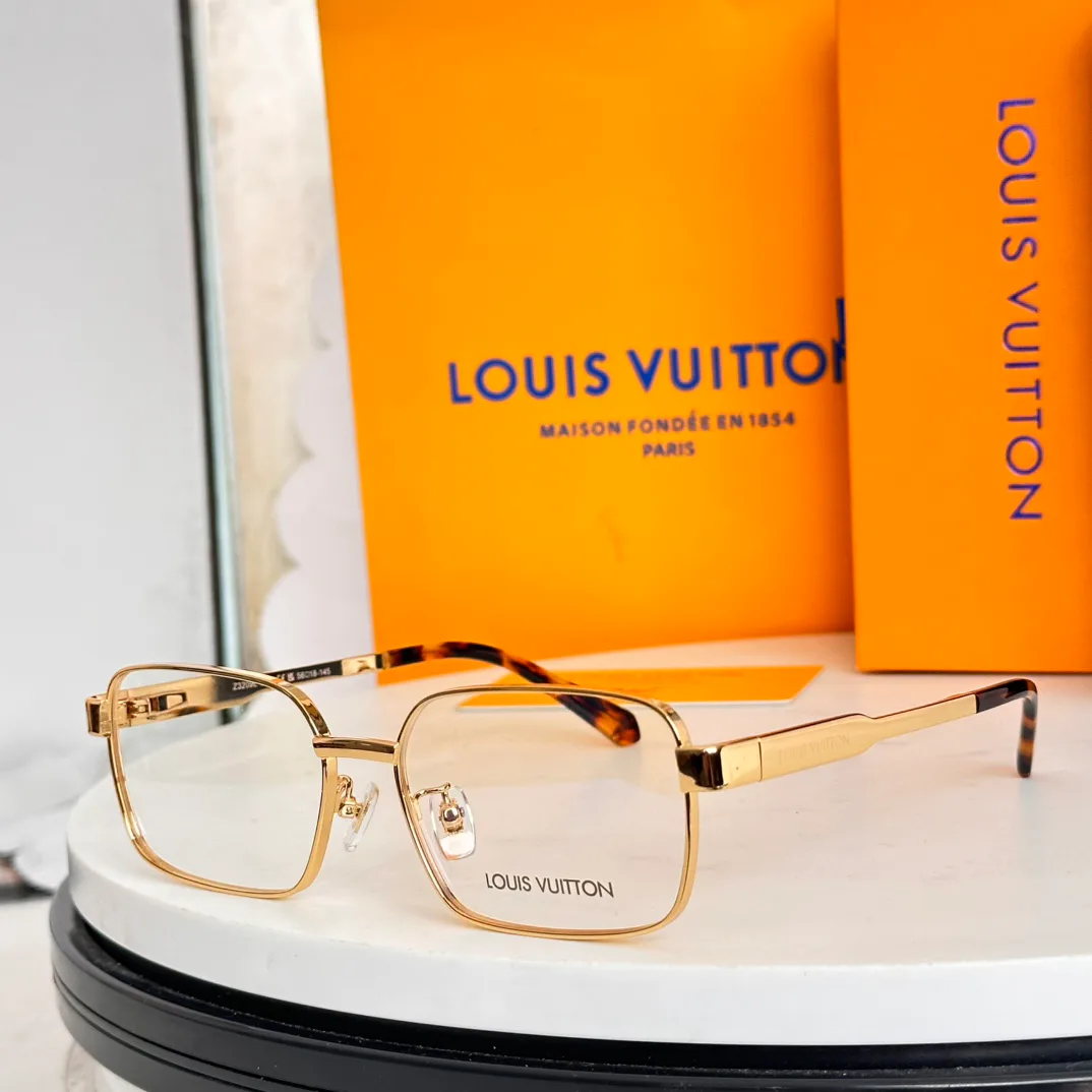 Очки Louis Vuitton 841063
