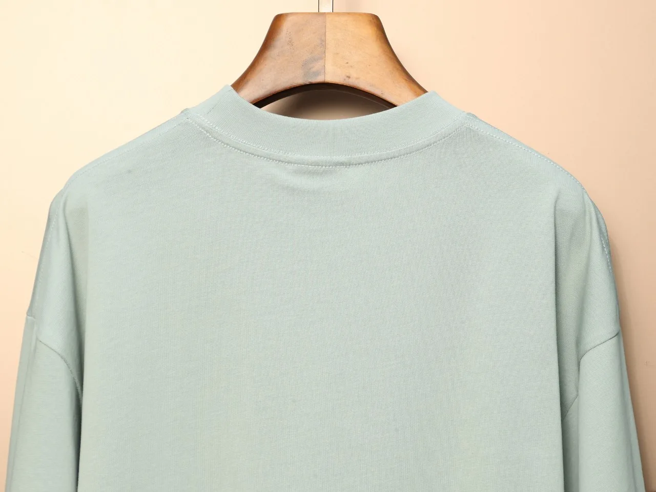 Футболки Женские Balenciaga 27300