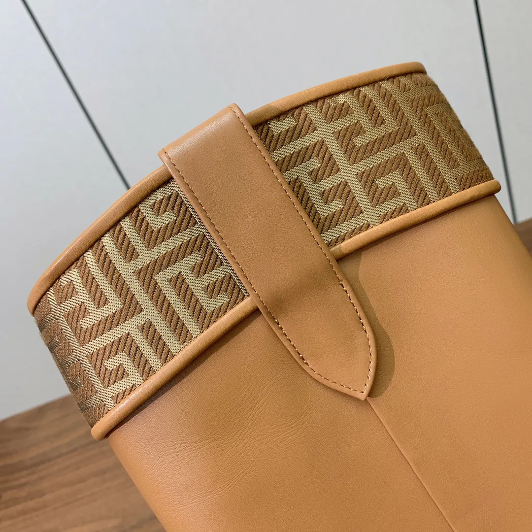 Сапоги Женские Balmain 361098