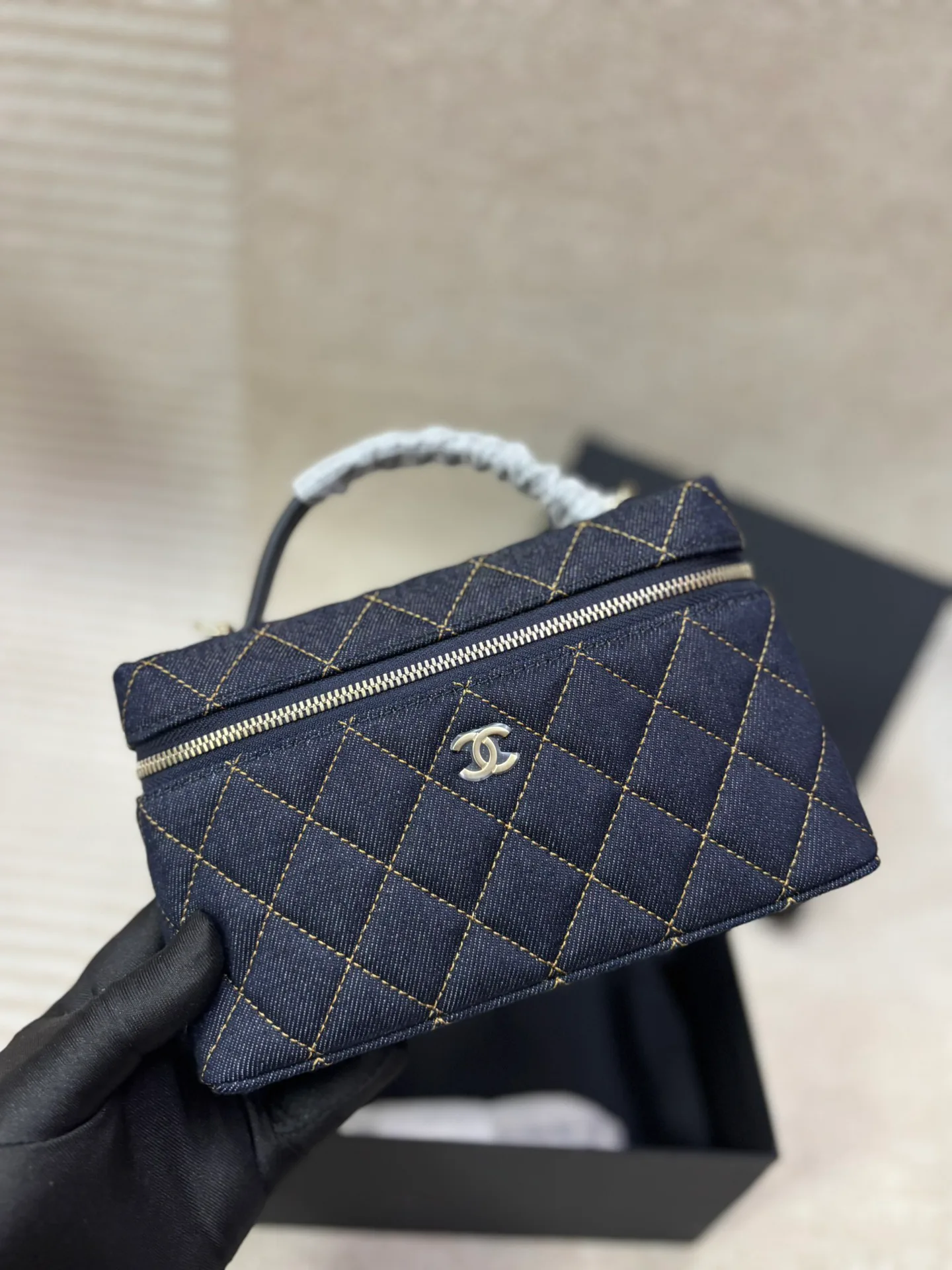 Классические Сумки Женские Chanel 12253748
