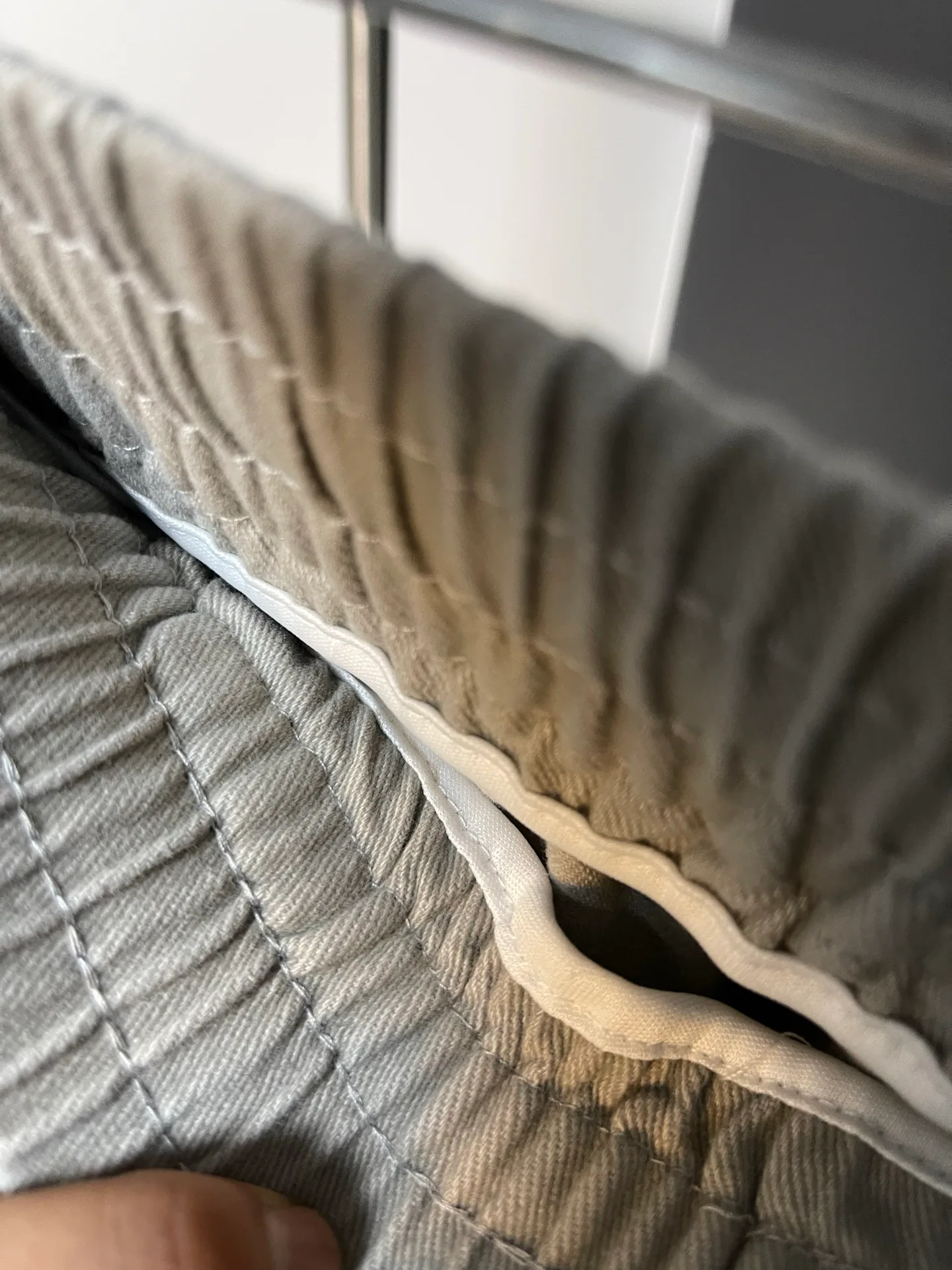 Брюки Мужские Balenciaga 11877954
