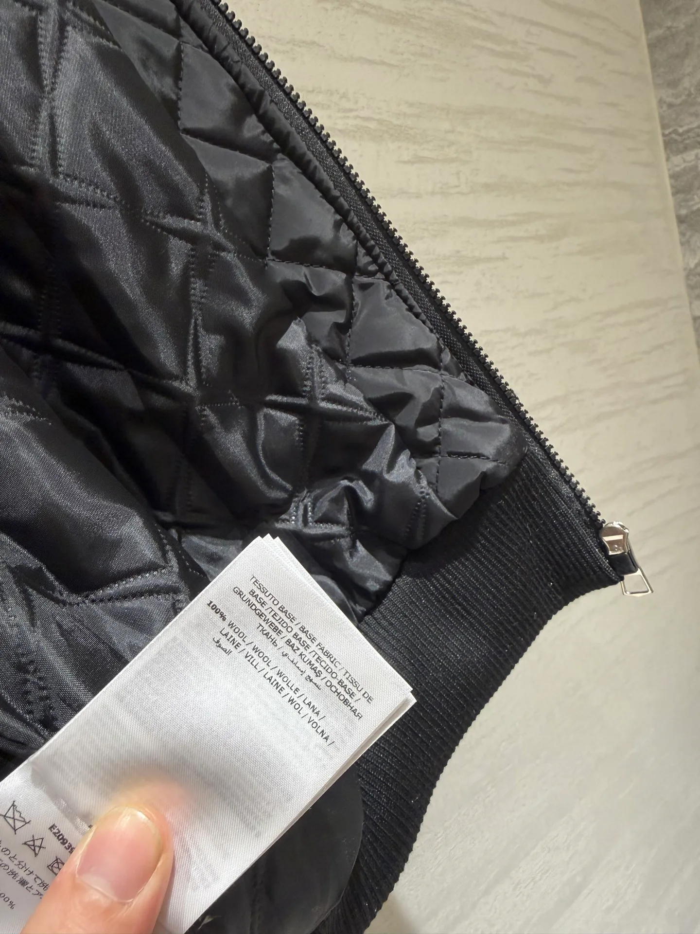 Куртки И Пуховики Женские Moncler 20131291