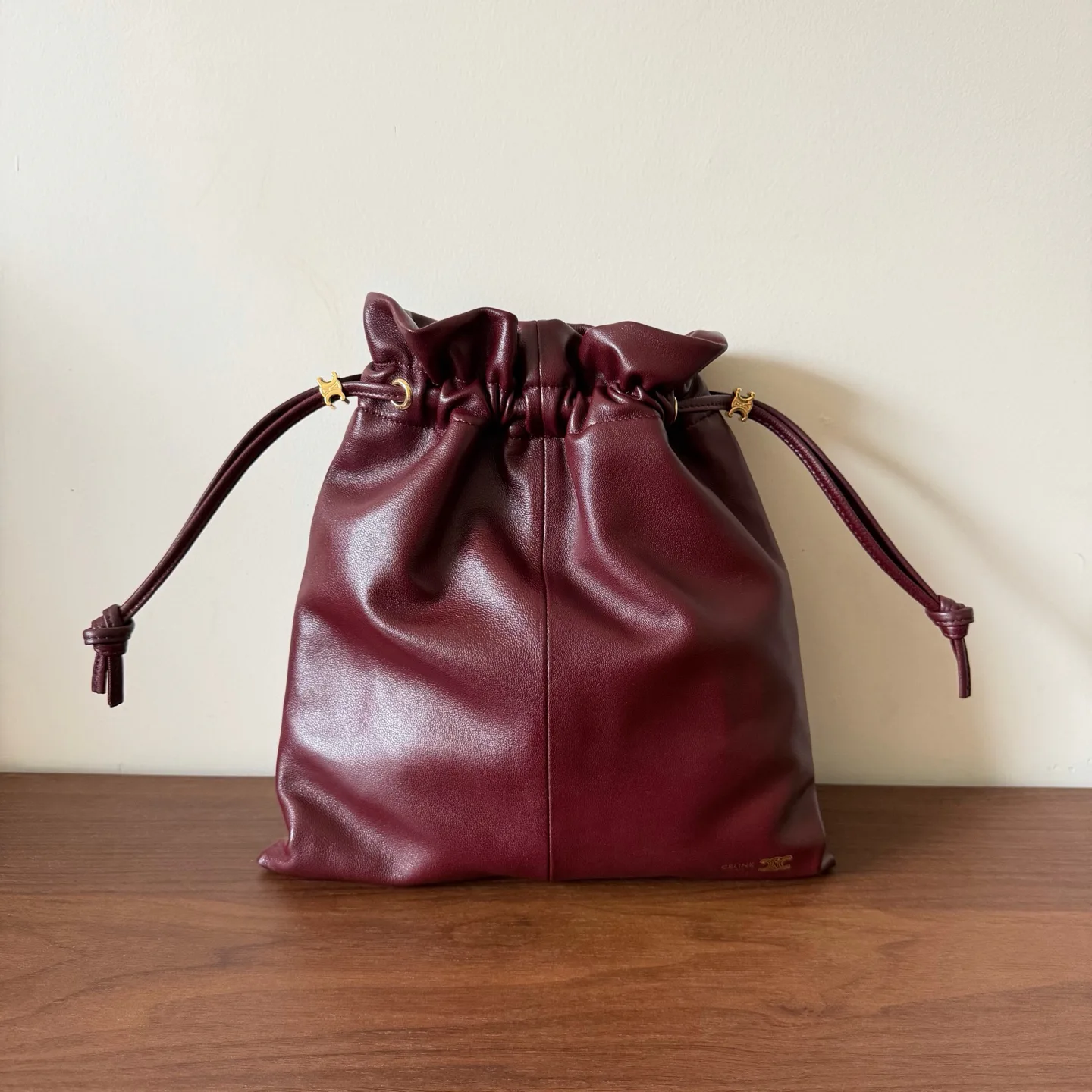 Классические Сумки Женские Celine 13354391