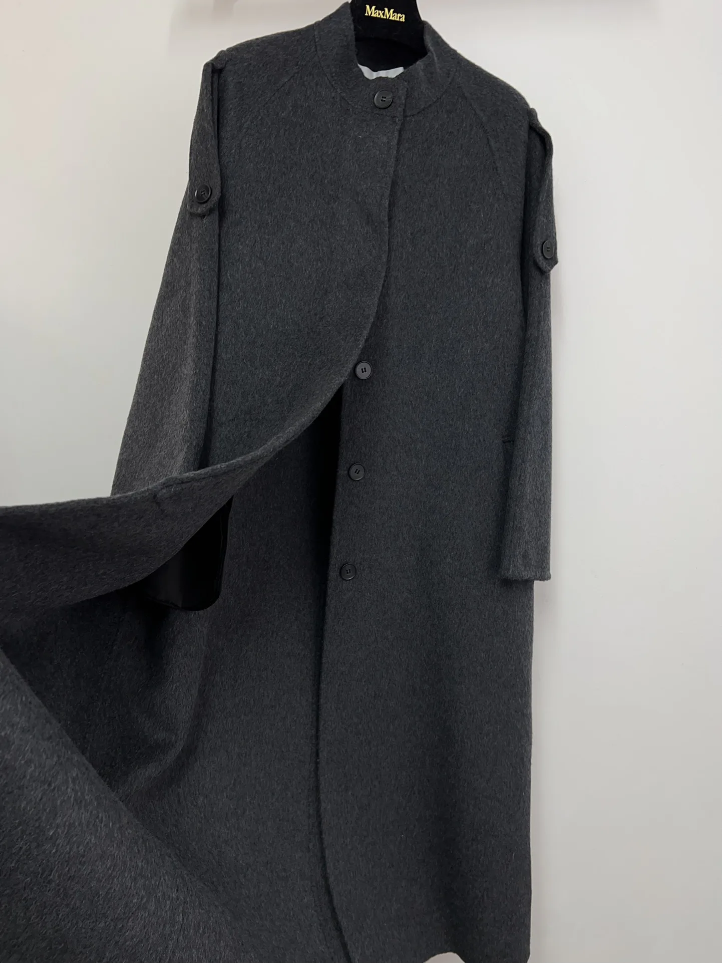 Пальто Женские Max Mara 856024