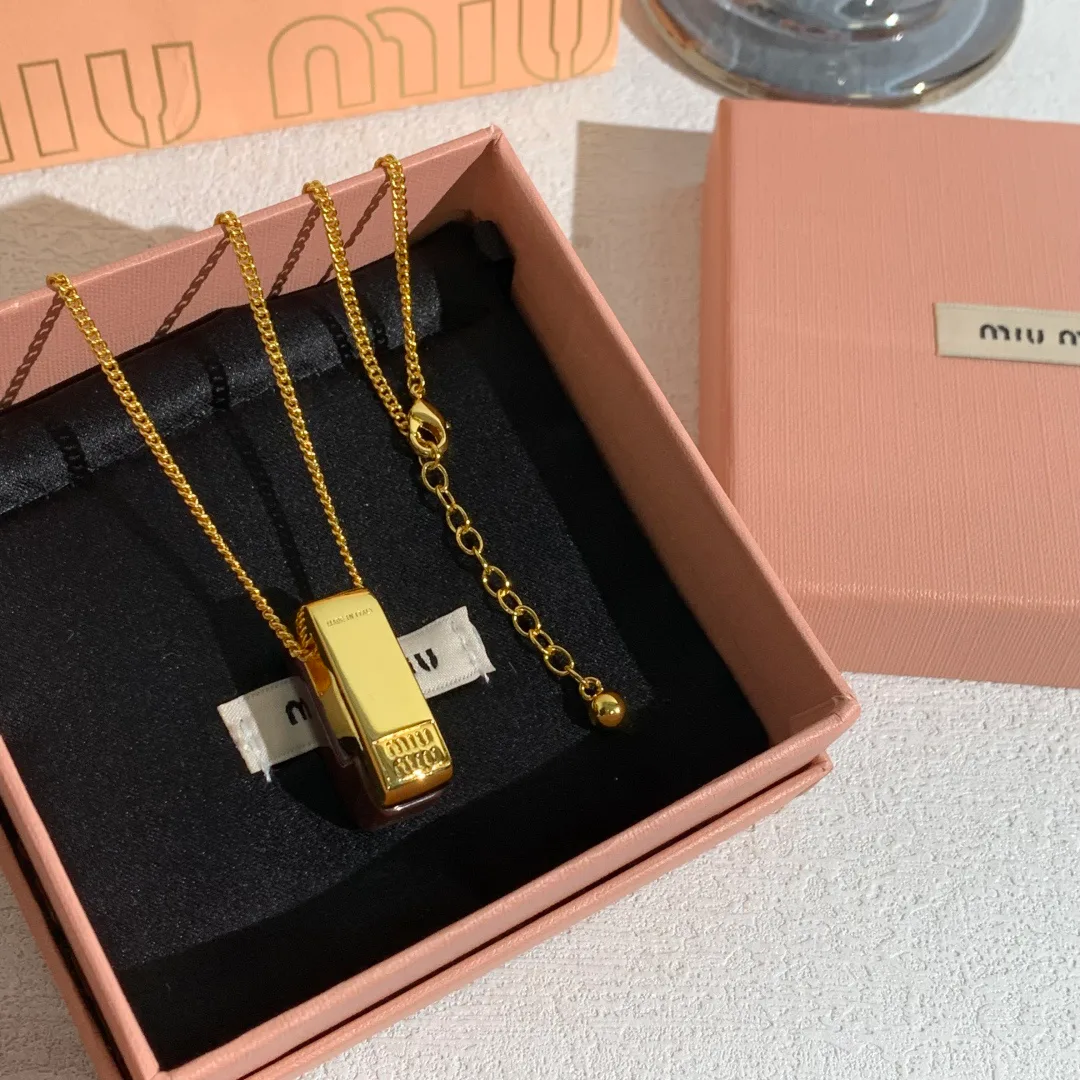 Бижутерия Chanel 1703429