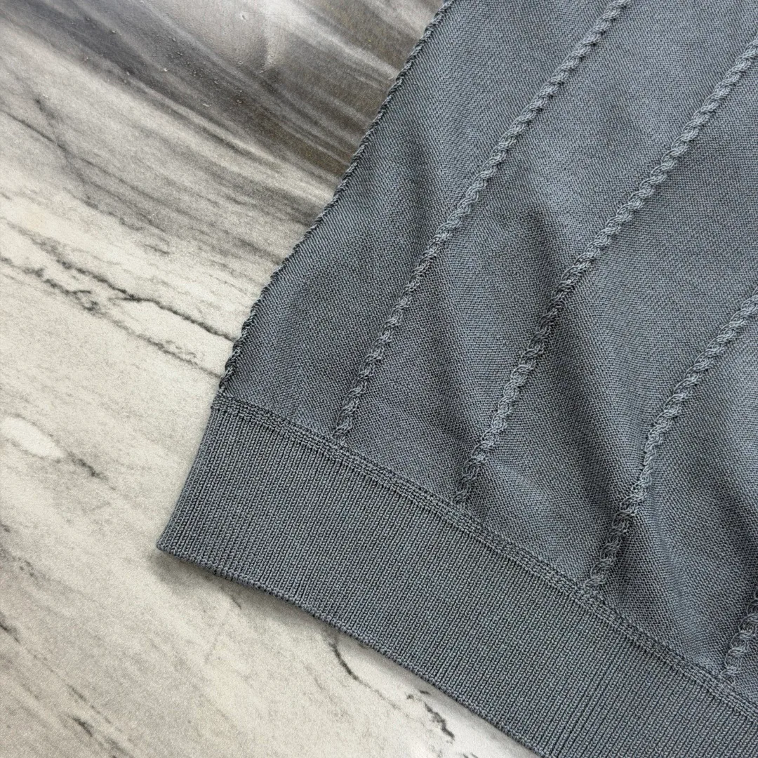 Рубашки Мужские Brunello Cucinelli 11728460