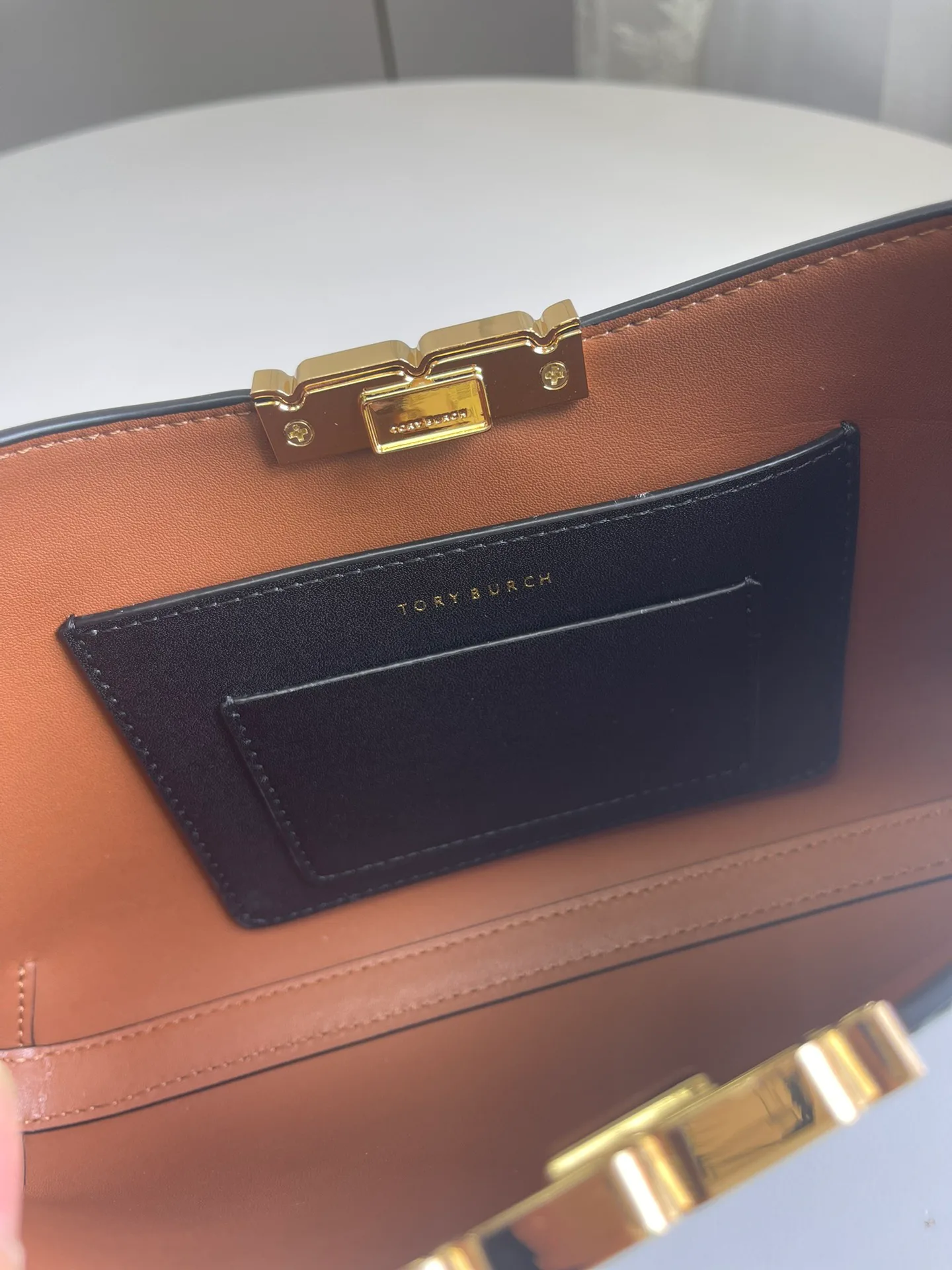 Сумки На Ремне Женские Tory Burch 22873