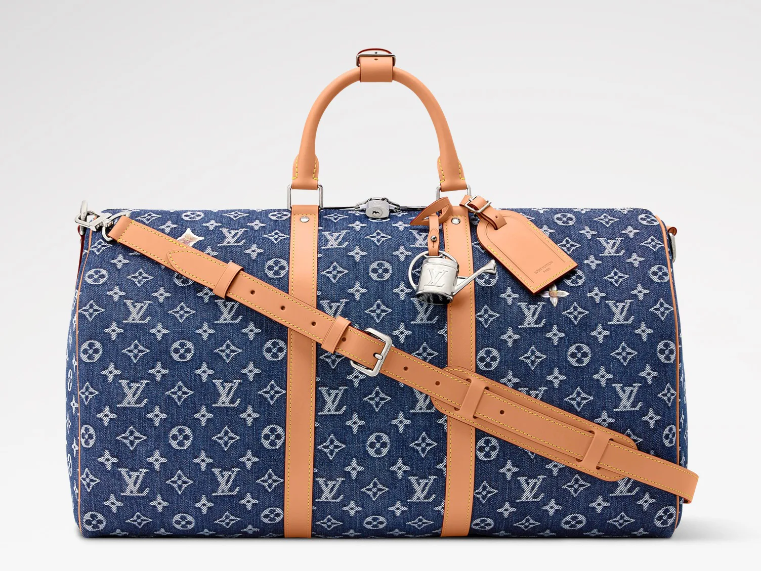 Дорожные Сумки Женские Louis Vuitton 15216132