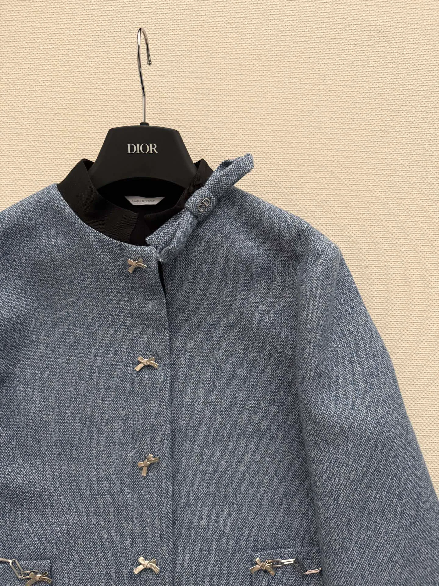 Жакеты Женские Christian Dior 11473402
