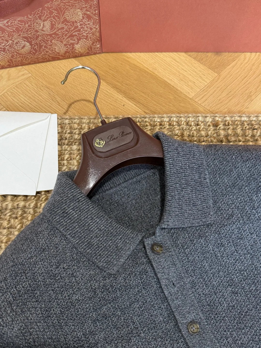 Джемперы И Свитеры Мужские Loro Piana 658675