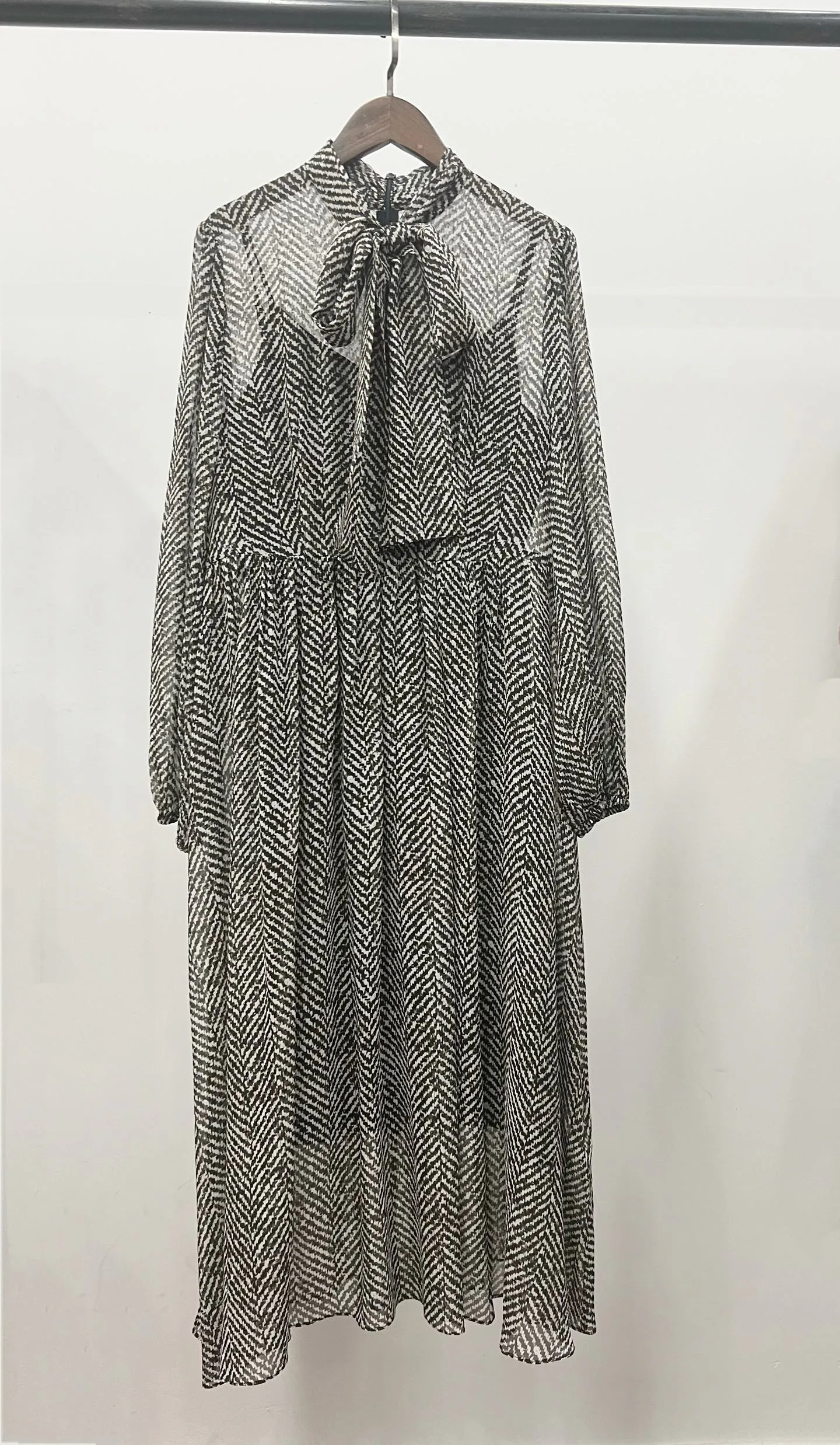 Платья Женские Dolce & Gabbana 5003335