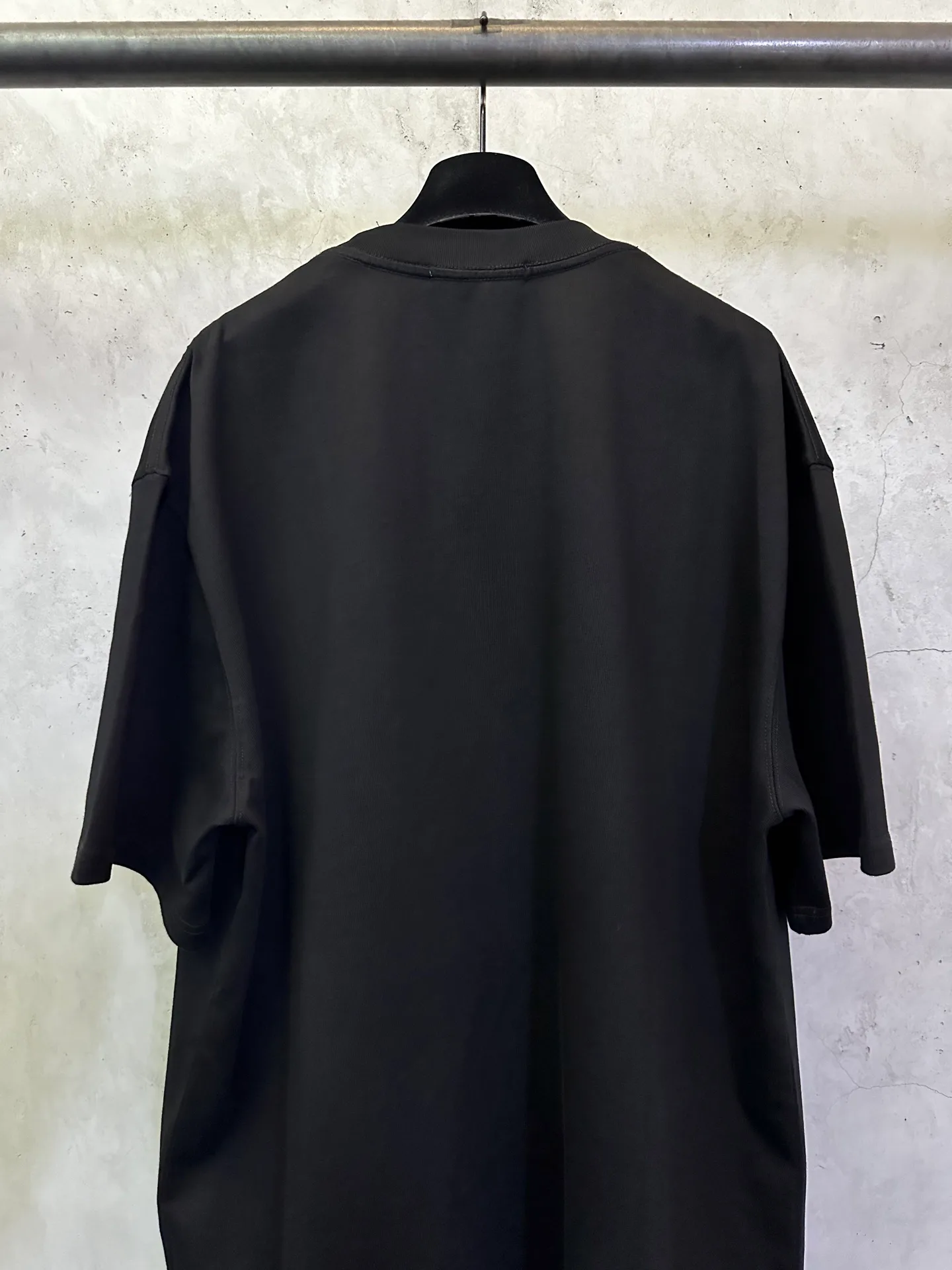 Футболки Мужские Stone Island 11756391