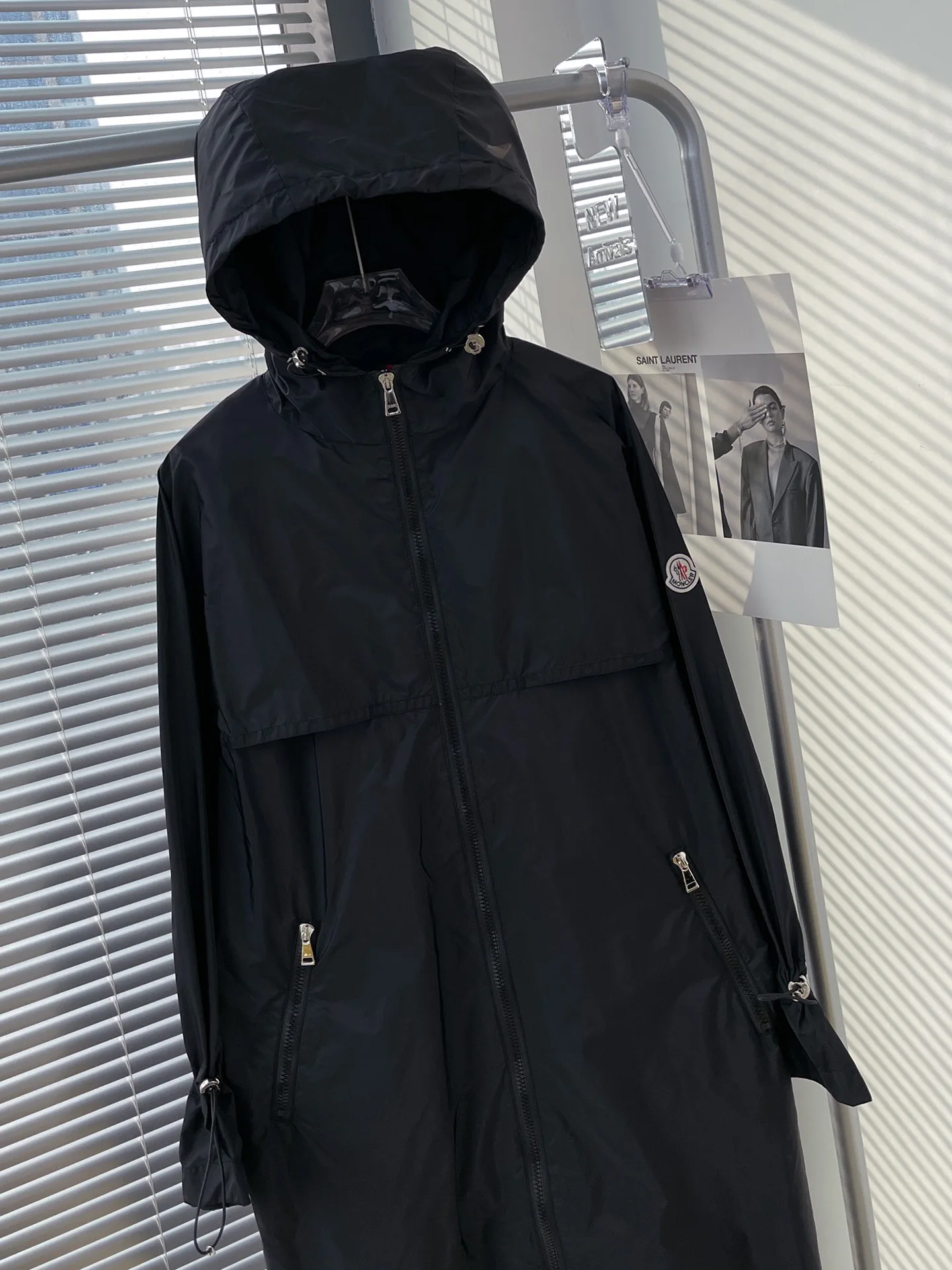 Пальто Женские Moncler 11425313