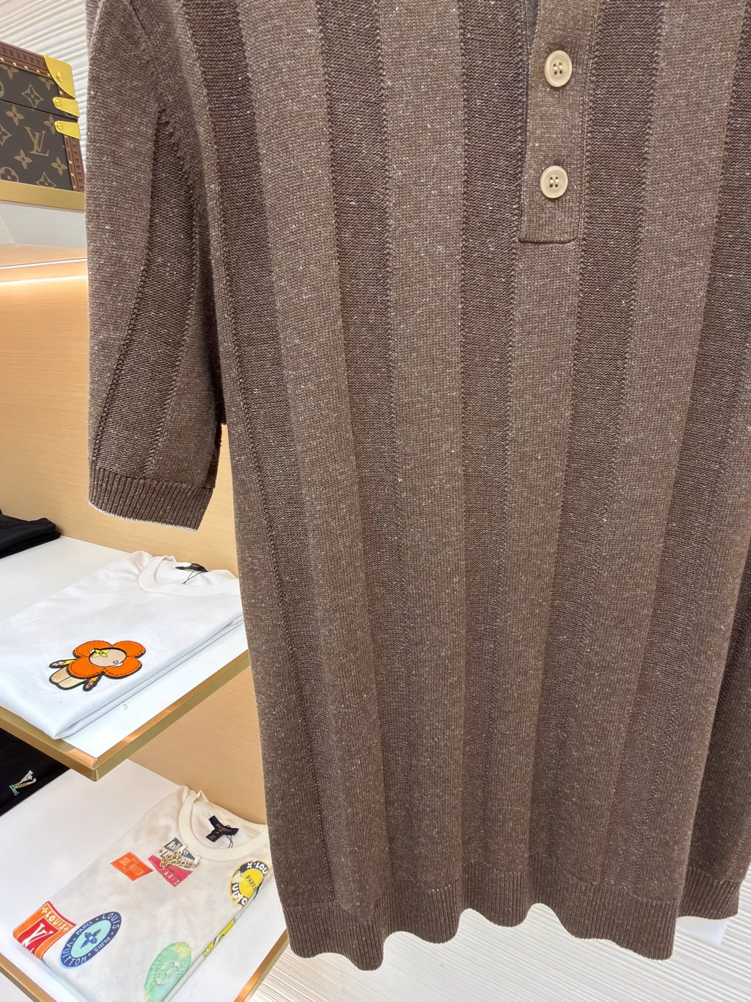 Футболки Мужские Brunello Cucinelli 13432833