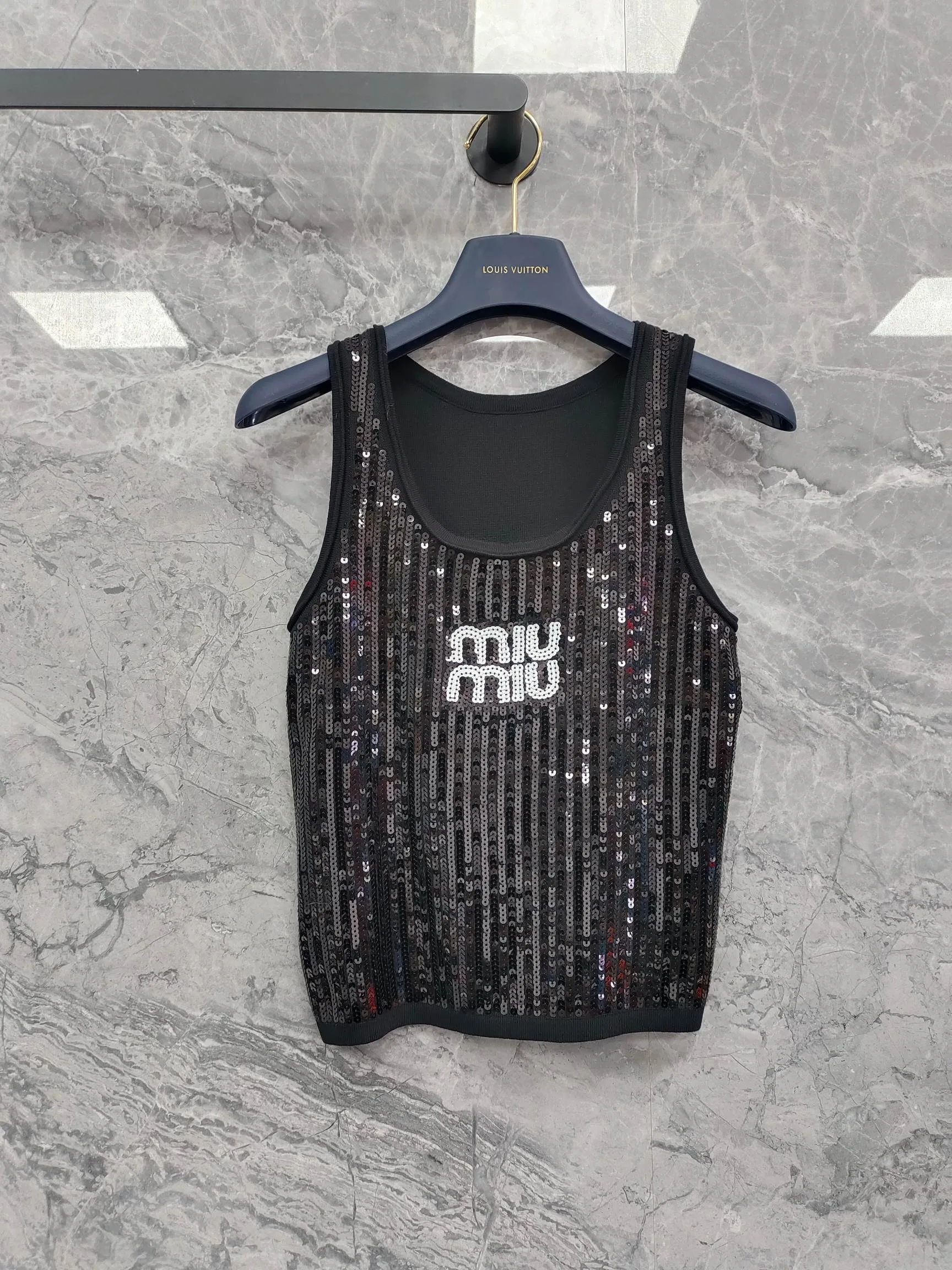 Топы Женские Miu Miu 11490198