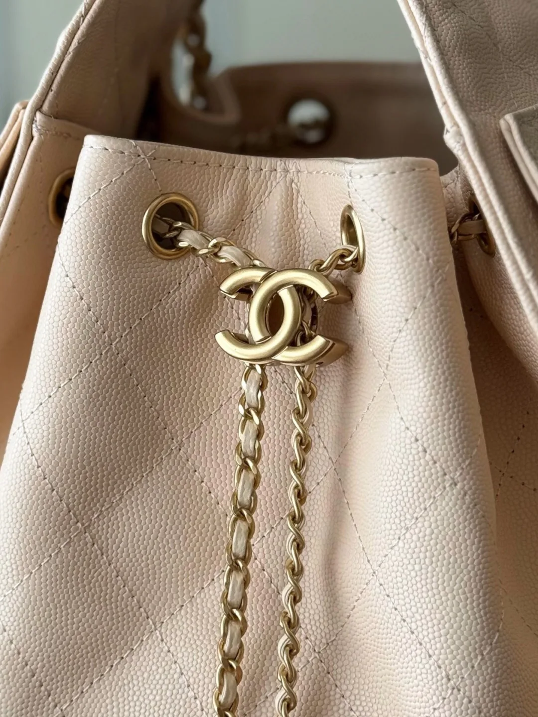 Классические Сумки Женские Chanel 17827576