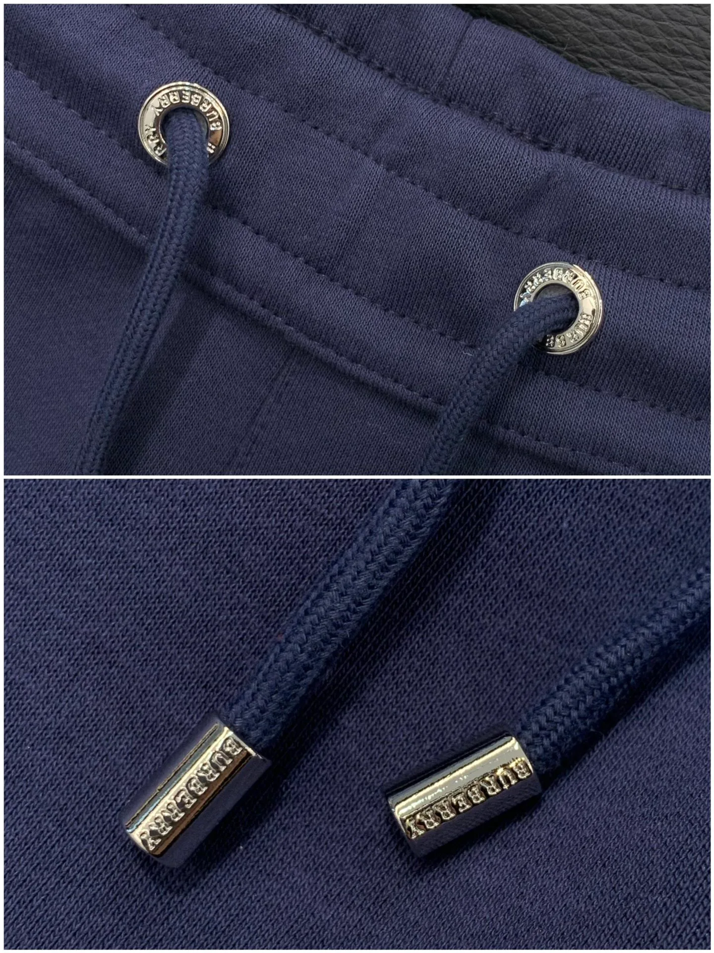 Спортивные Костюмы Мужские Burberry 10610679