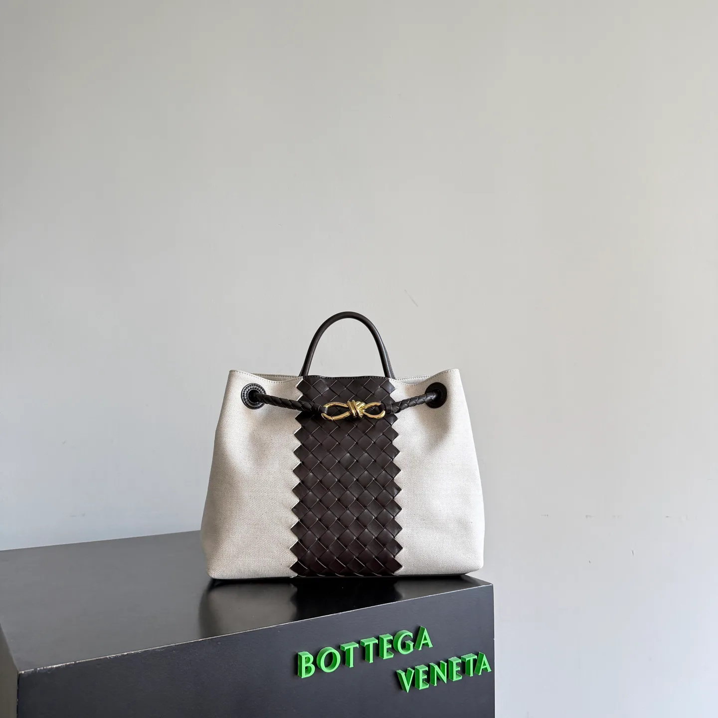 Классические Сумки Женские Bottega Veneta 18004875