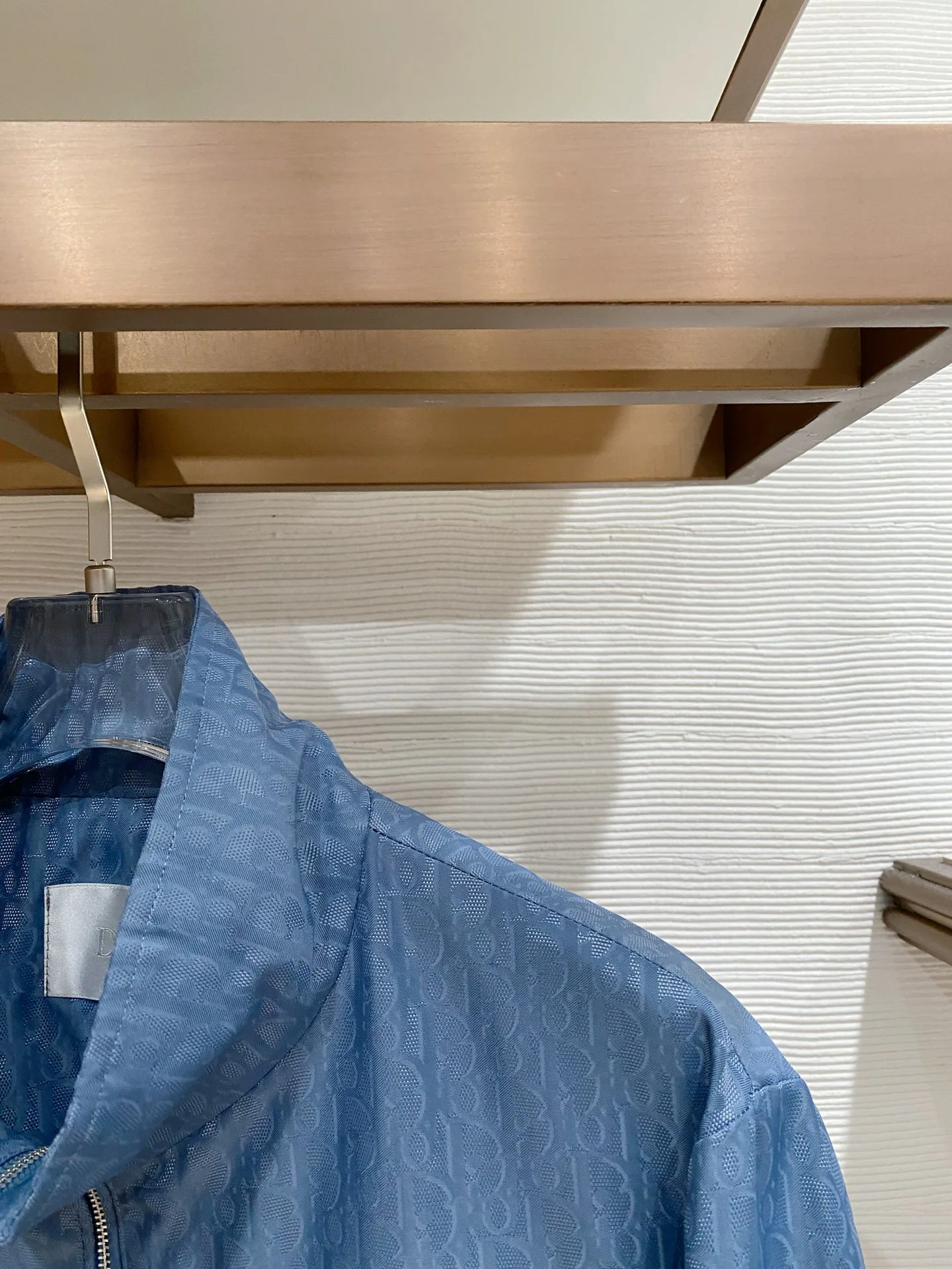 Куртки И Пуховики Мужские Christian Dior 10271860