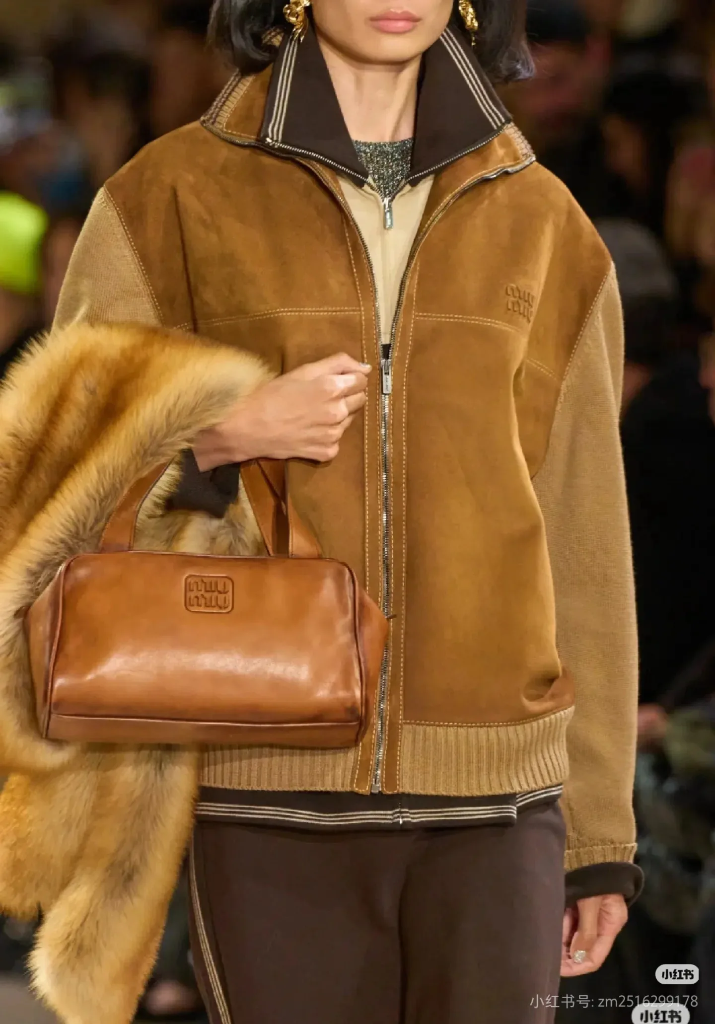 Сумки На Ремне Женские Miu Miu 61133