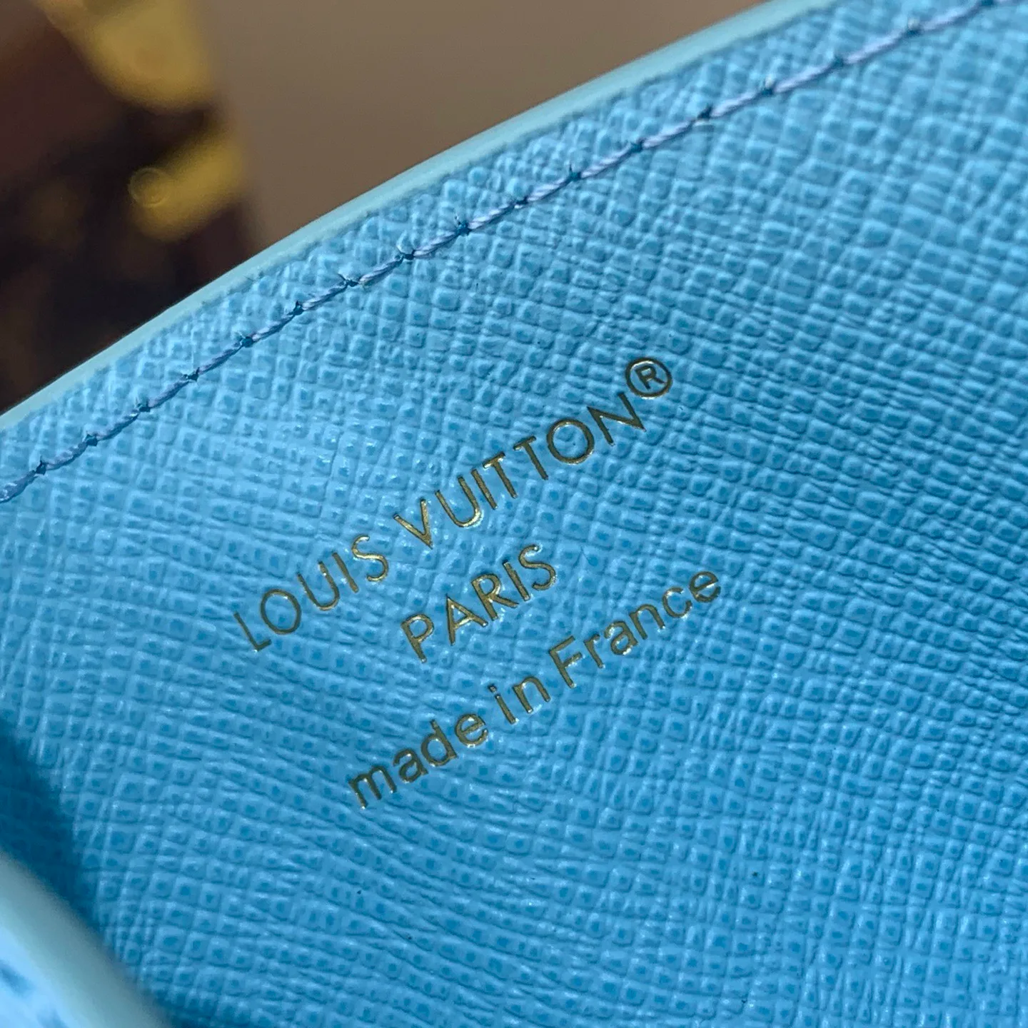 Клатчи Женские Louis Vuitton 11395859