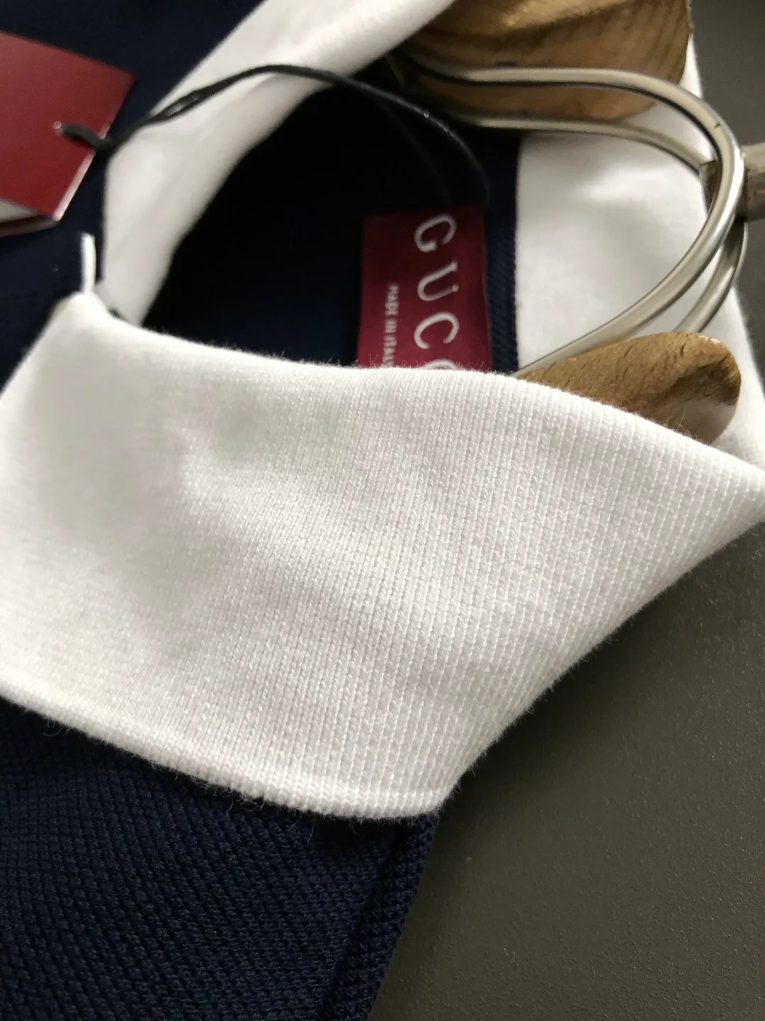 Футболки Мужские Gucci 11523373