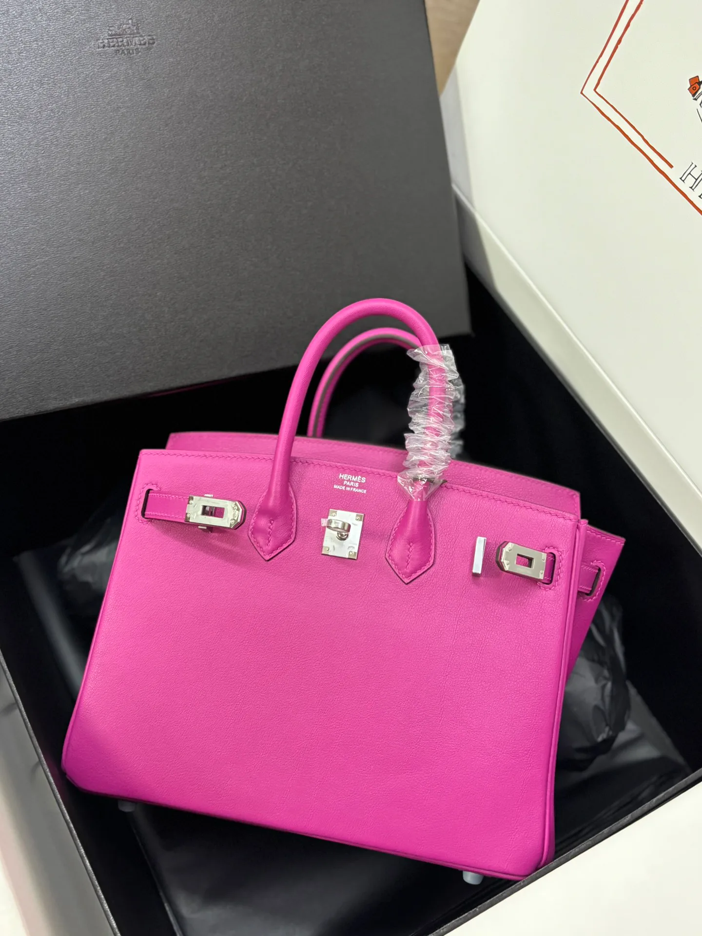 Классические Сумки Женские Hermes 12771061