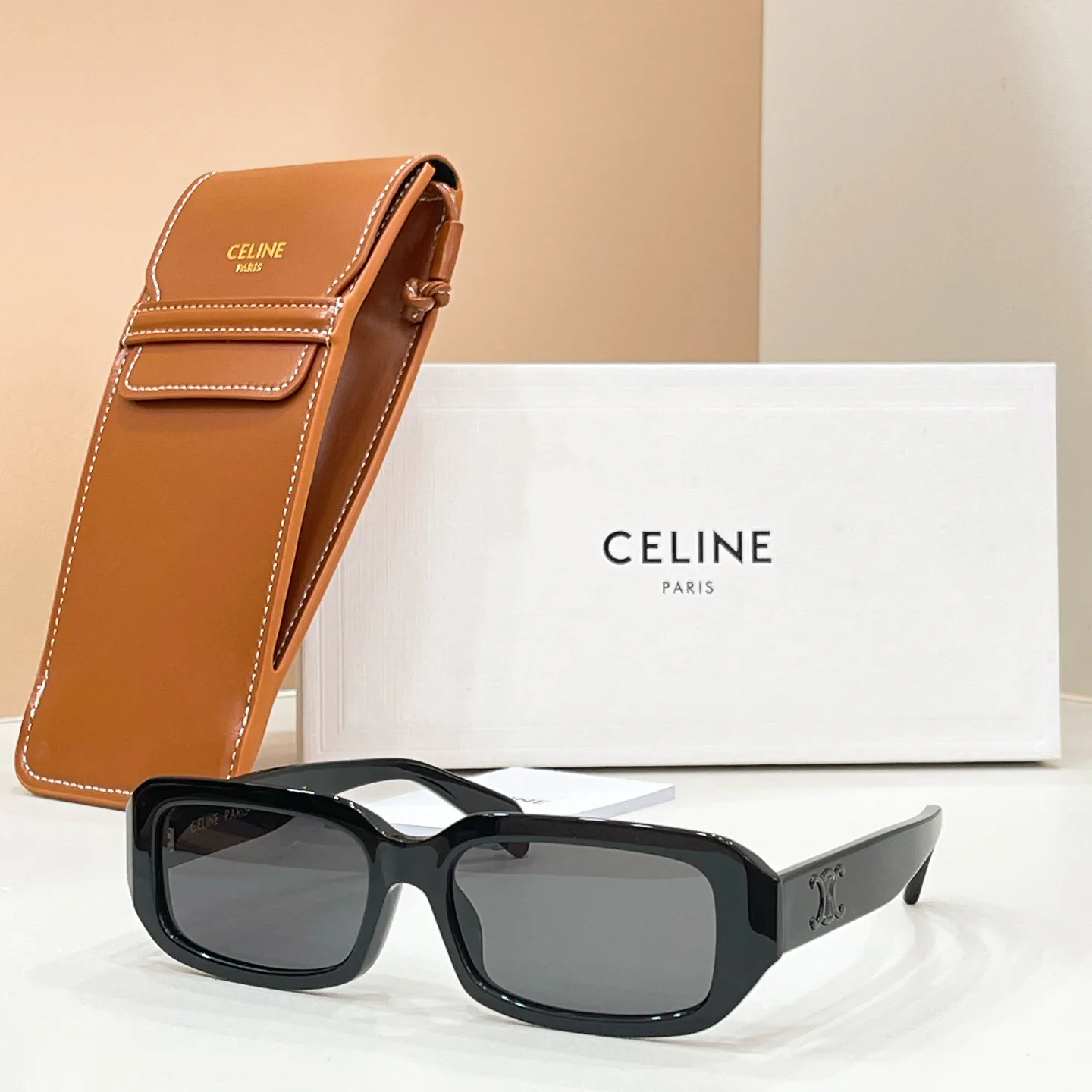 Очки Celine 13577011