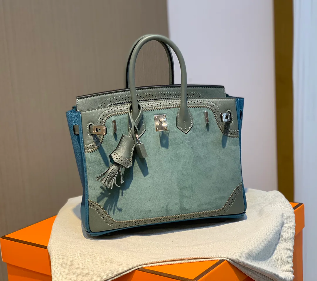 Классические Сумки Женские Hermes 23494