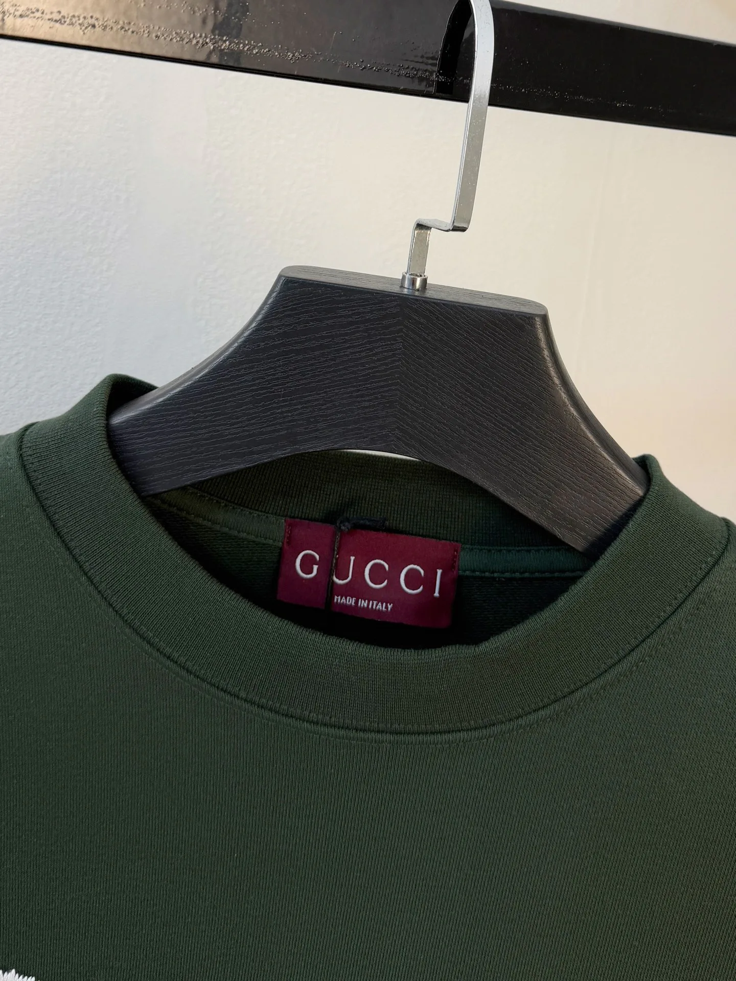 Свитшоты И Худи Мужские Gucci 18296254