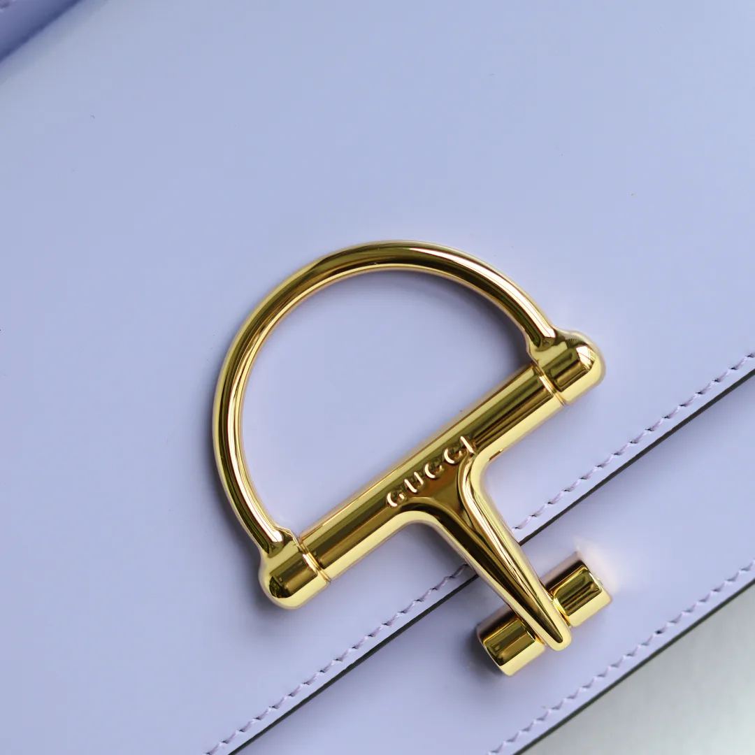 Сумки На Ремне Женские Gucci 1033728