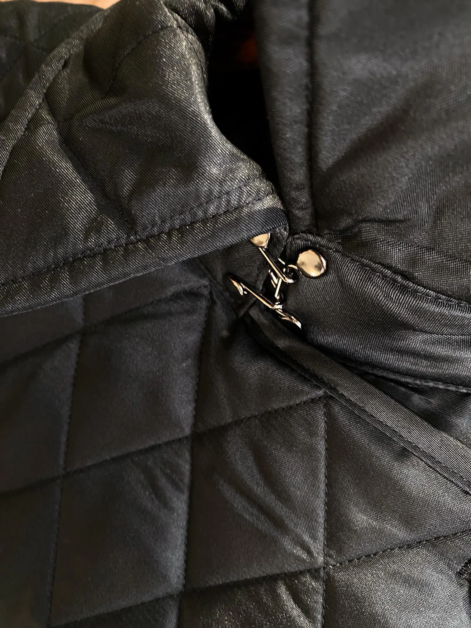 Куртки И Пуховики Женские Burberry 18277304