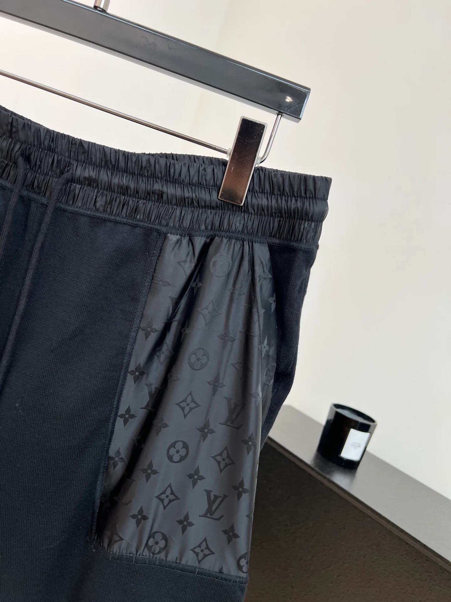 Шорты Мужские Louis Vuitton 13209303